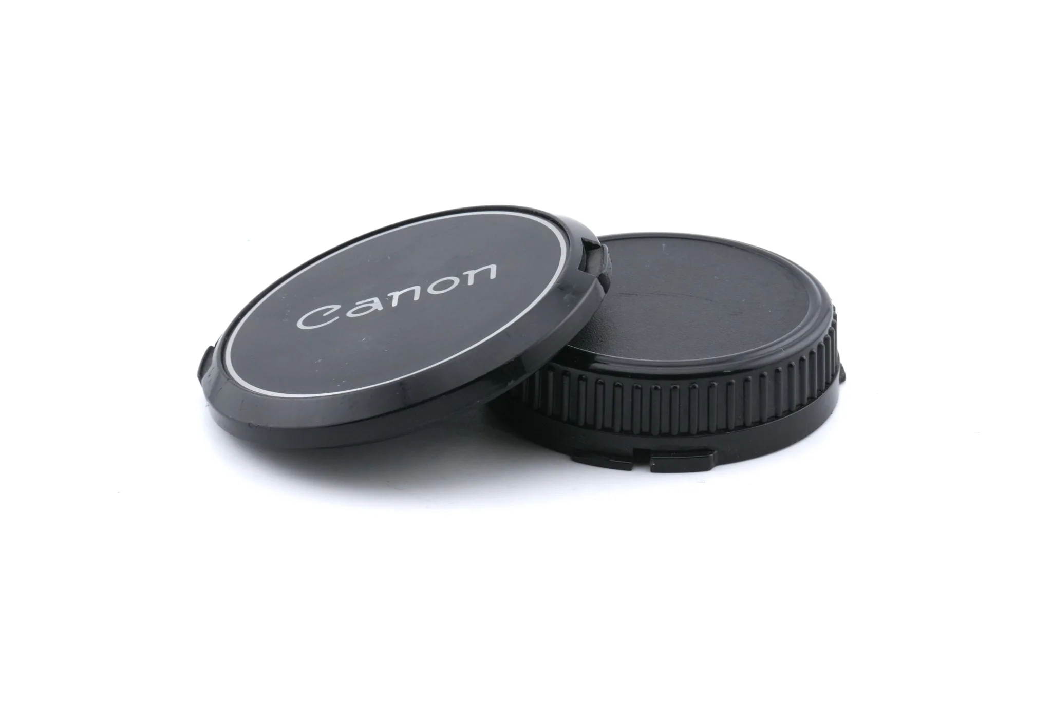 Canon 135mm f3.5 S.C. - Image 5