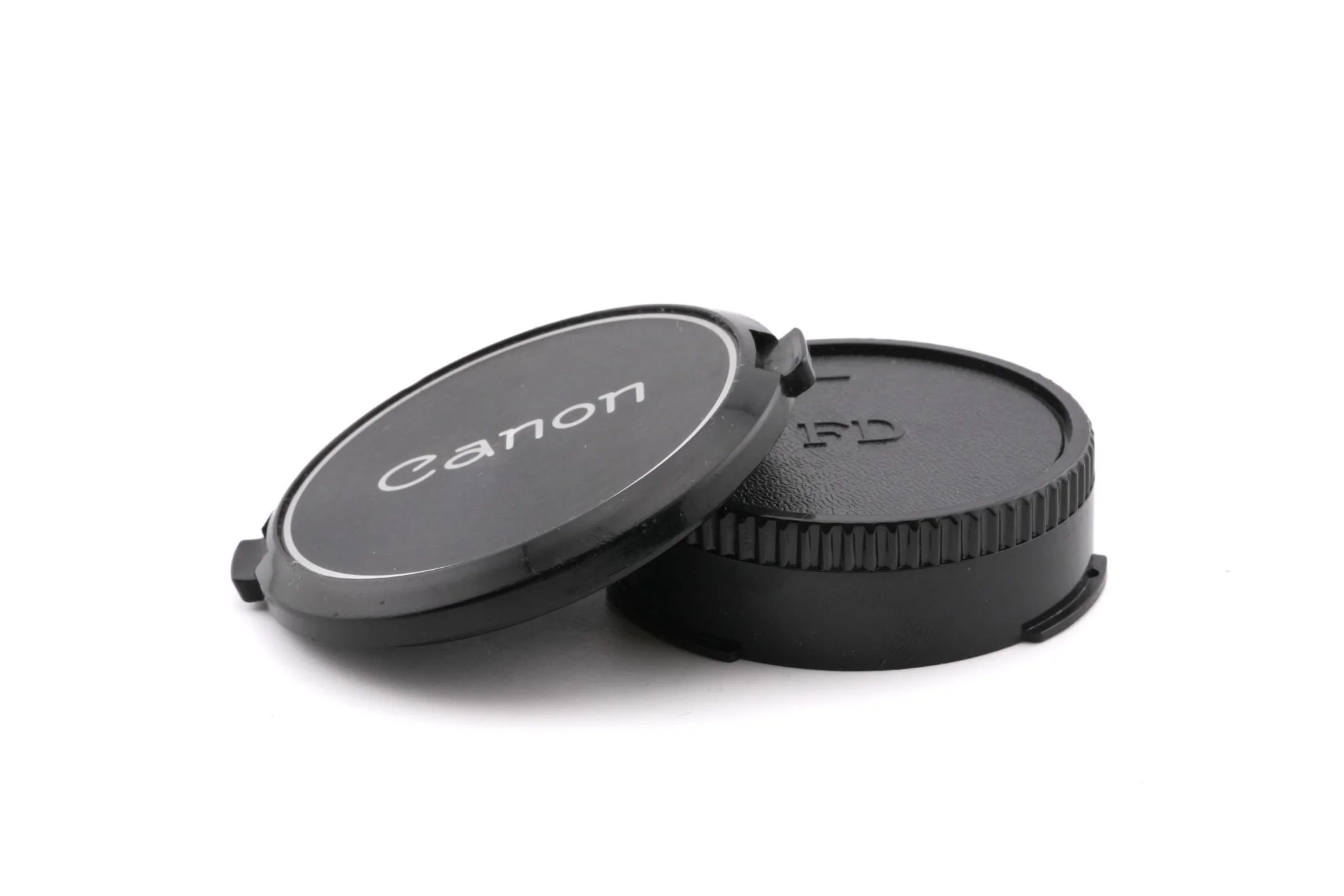 Canon 135mm f3.5 S.C. - Image 6