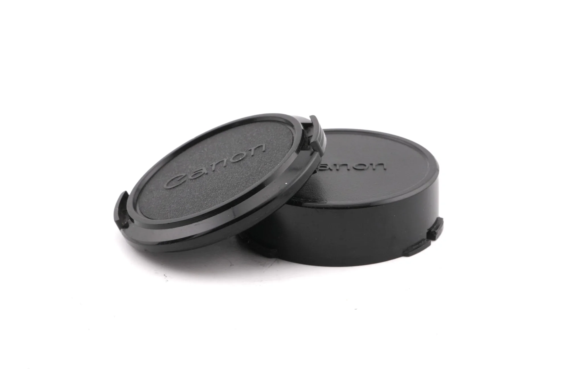 Canon 135mm f3.5 S.C. - Image 5