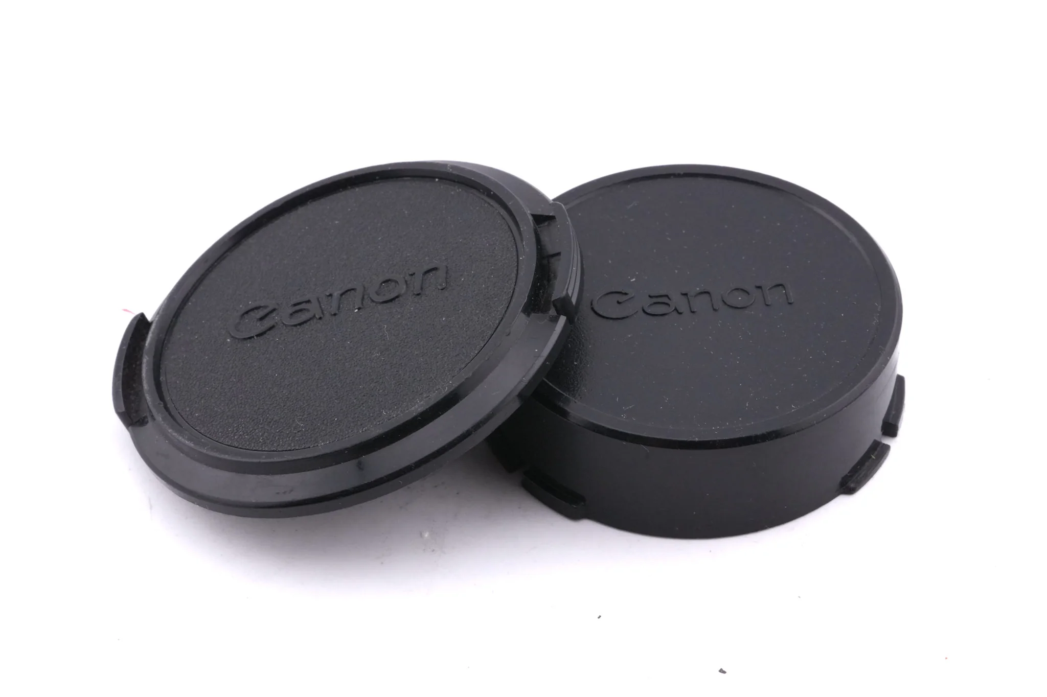 Canon 135mm f3.5 S.C. - Image 4