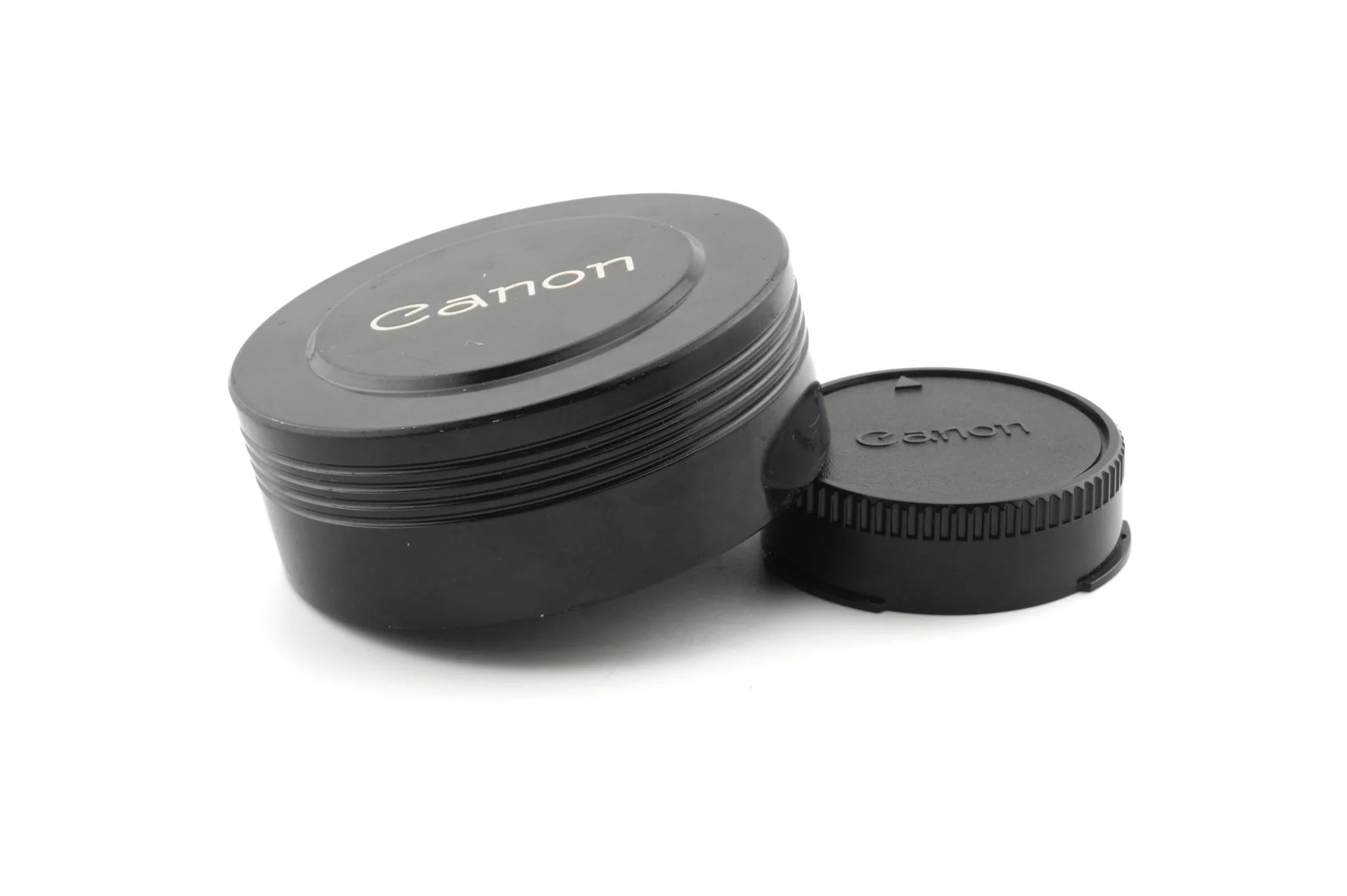 Canon 14mm f2.8 L - Image 7