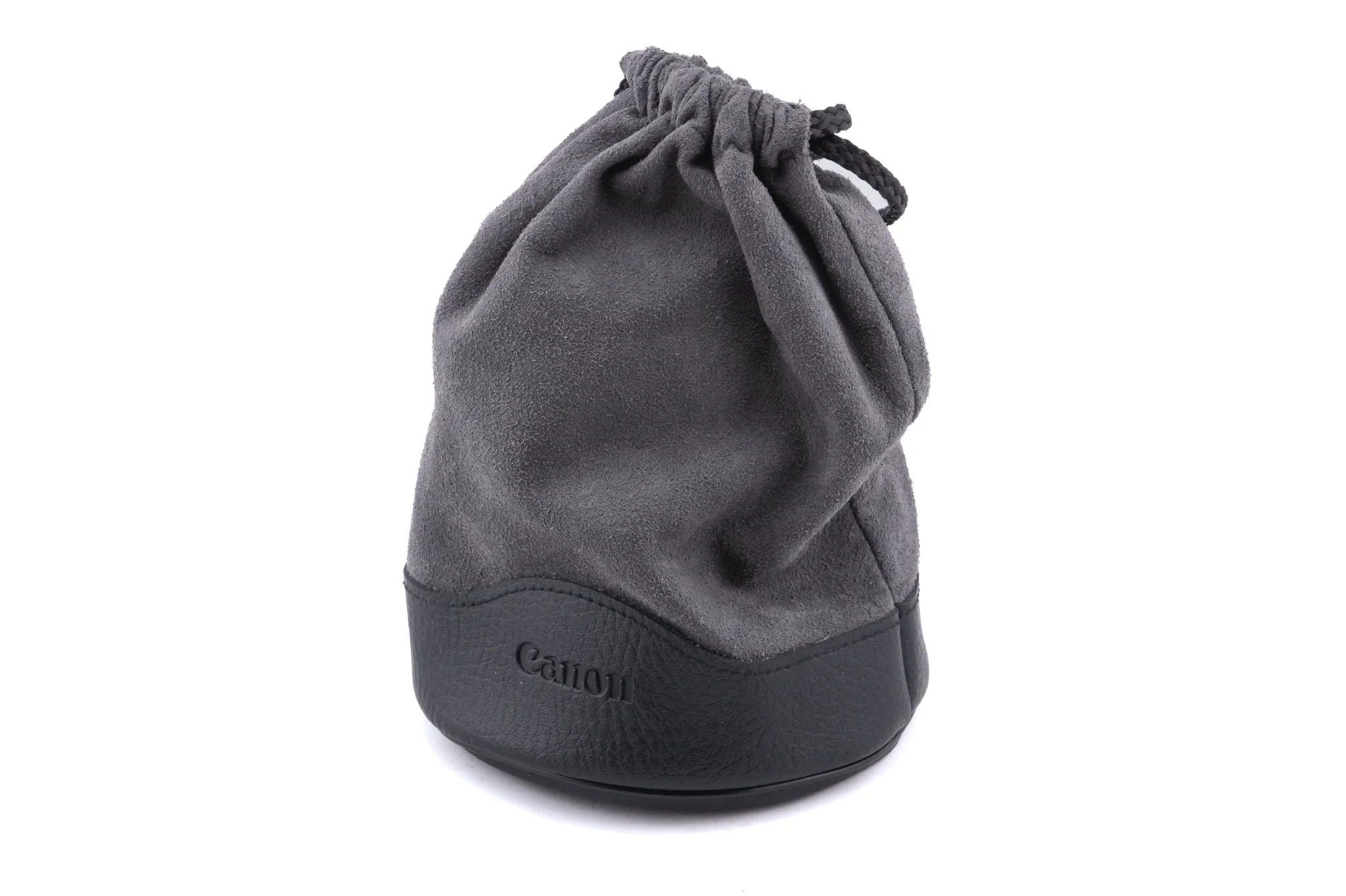 Canon 14mm f2.8 L II USM - Image 8