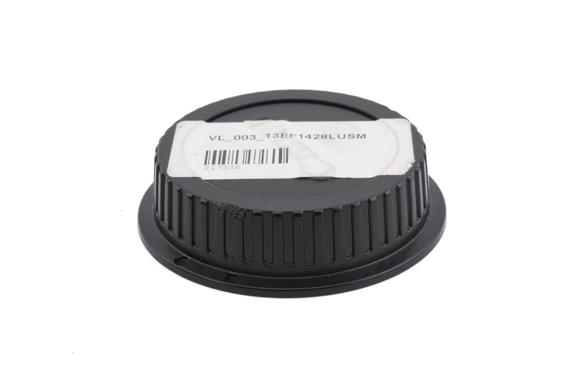 Canon 14mm f2.8 L USM - Image 5