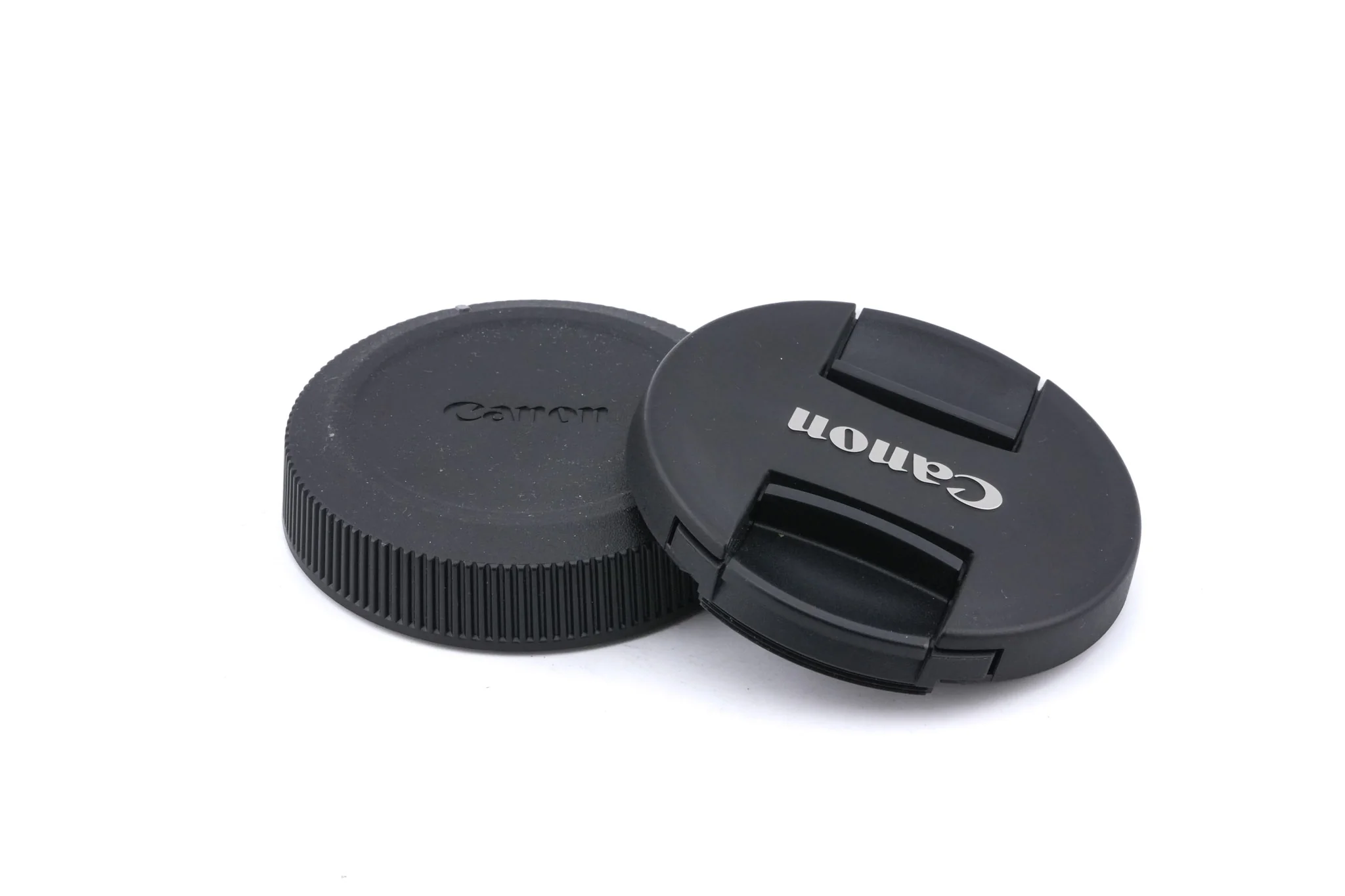 Canon 15-30mm f4.5-6.3 IS STM - Image 5