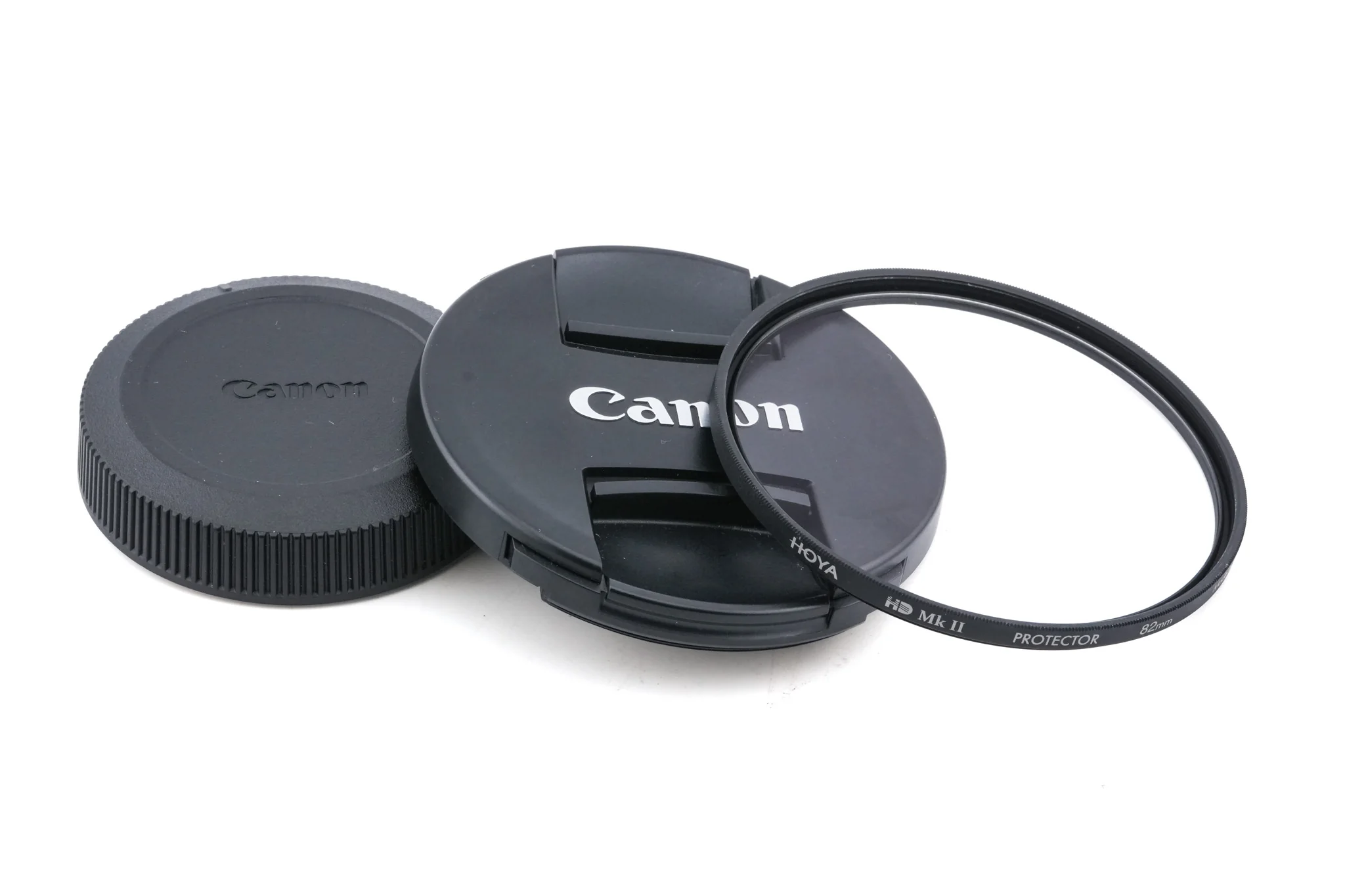 Canon 15-35mm f2.8 L IS USM - Image 7