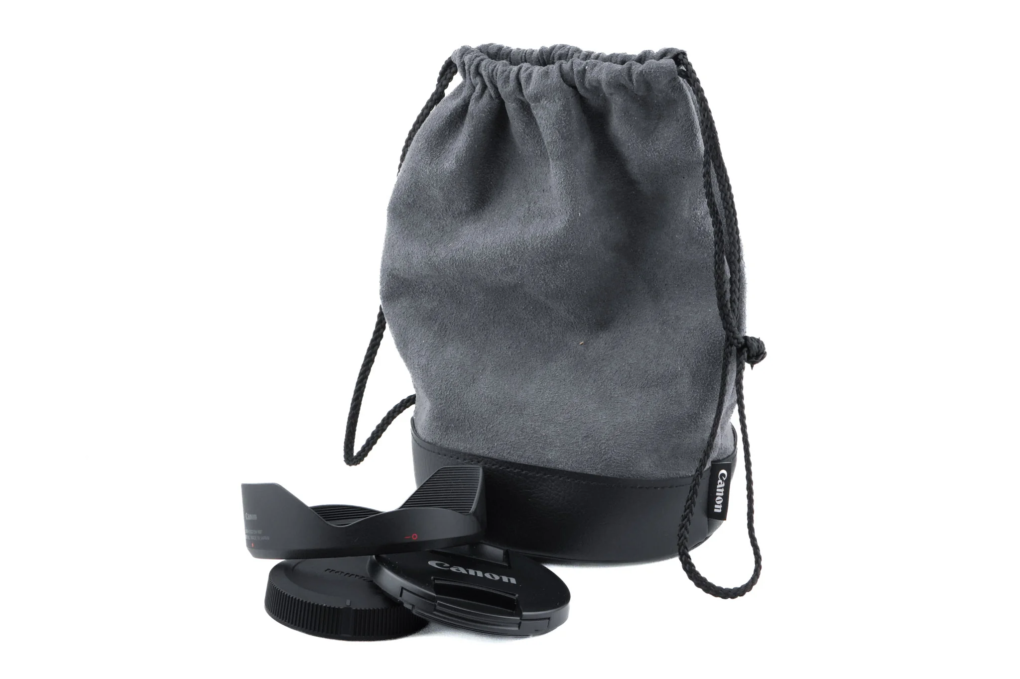 Canon 15-35mm f2.8 L IS USM - Image 7