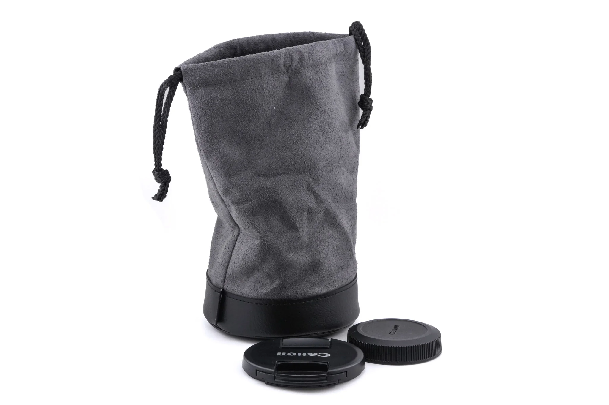 Canon 15-35mm f2.8 L IS USM - Image 6