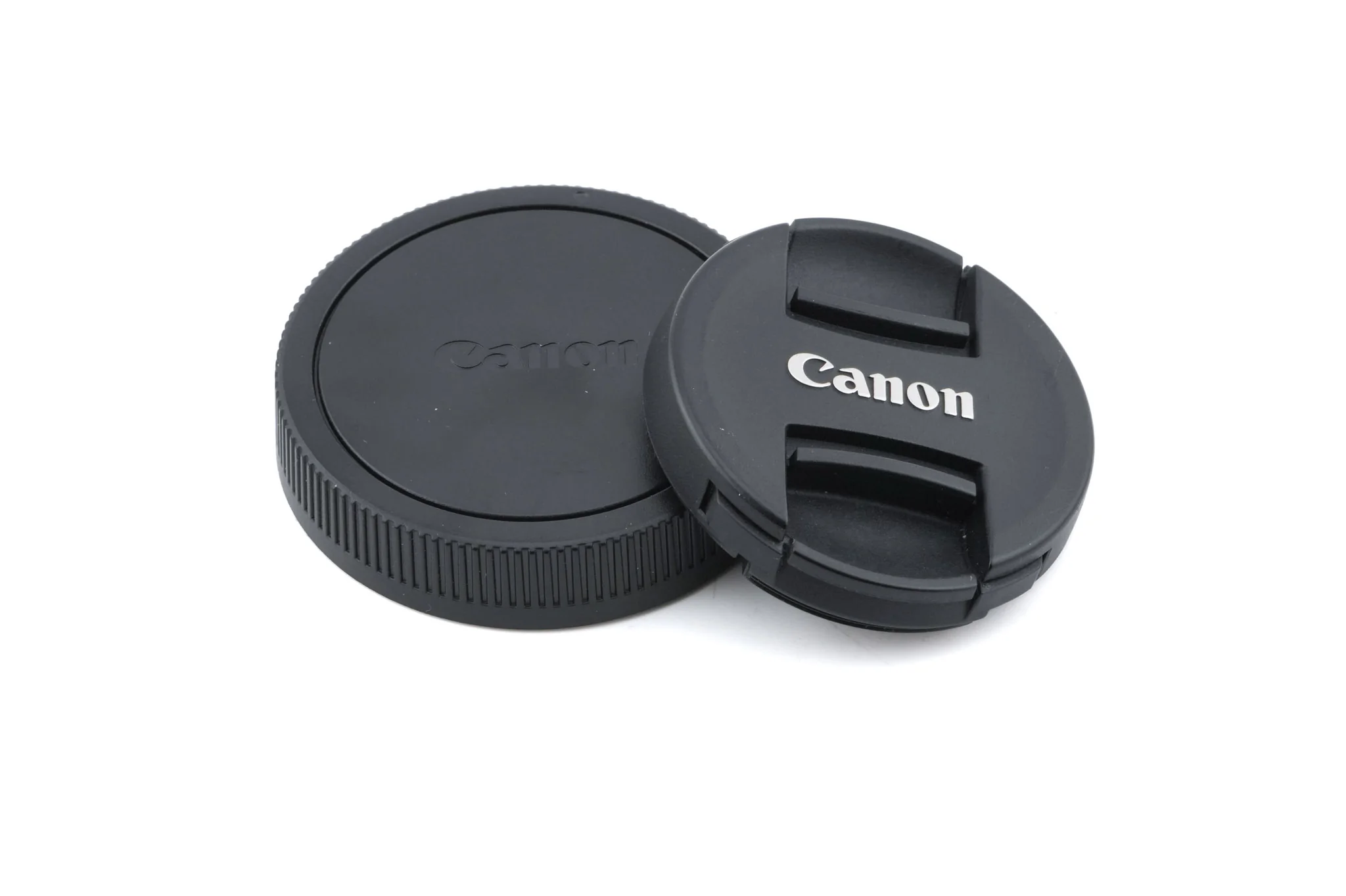 Canon 15-45mm f3.5-6.3 IS STM - Image 5
