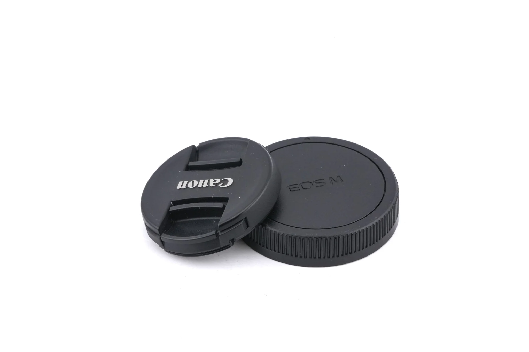 Canon 15-45mm f3.5-6.3 IS STM - Image 6
