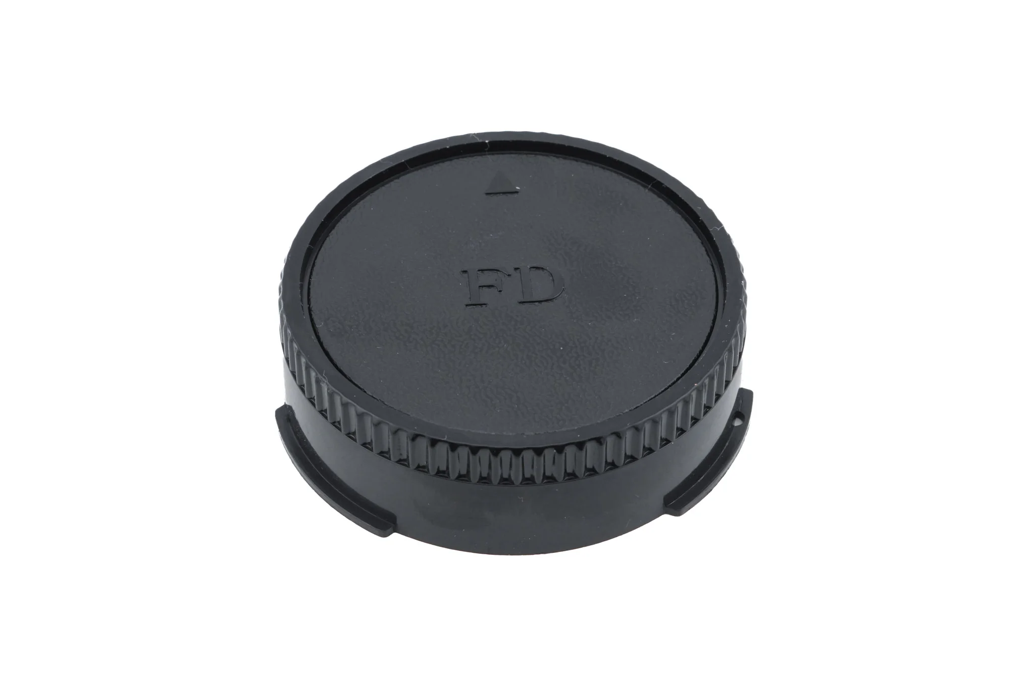 Canon 15mm f2.8 Fish-Eye S.S.C. - Image 7