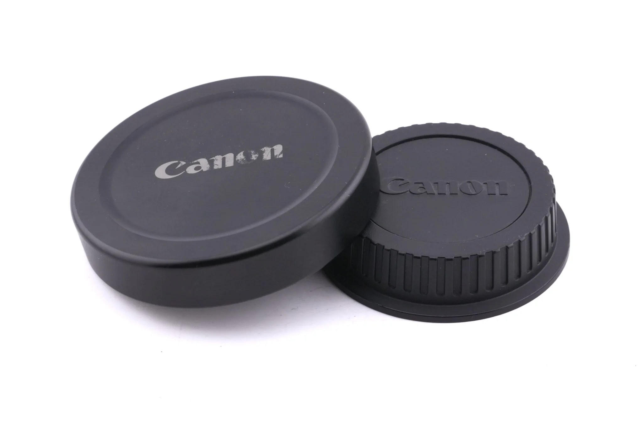 Canon 15mm f2.8 Fisheye - Image 5