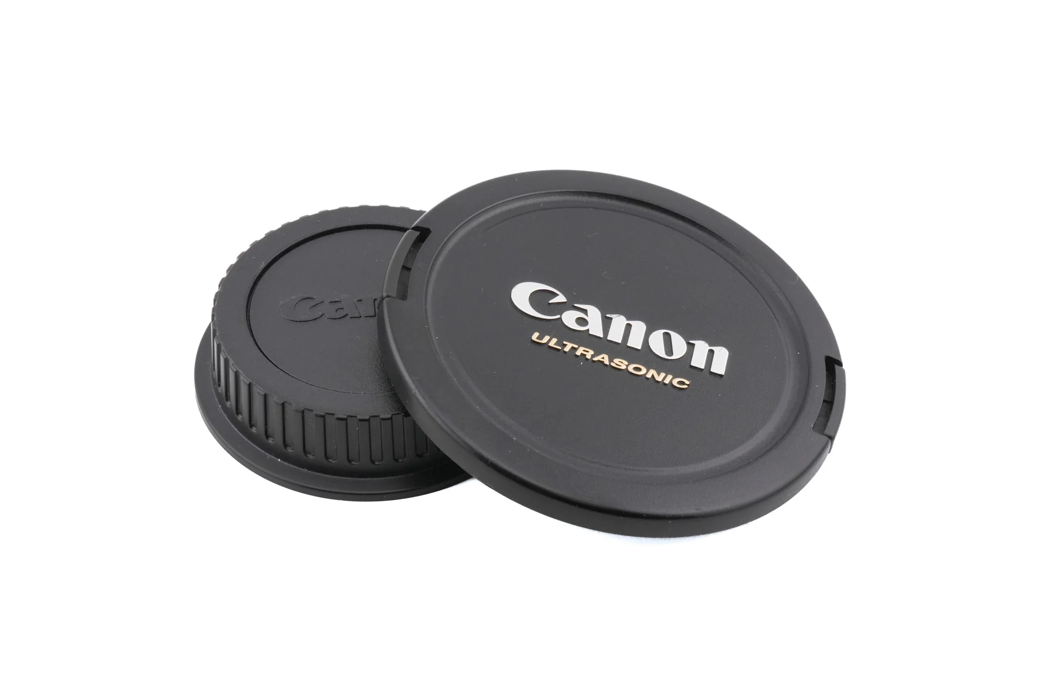 Canon 16-35mm f2.8 L II USM - Image 7