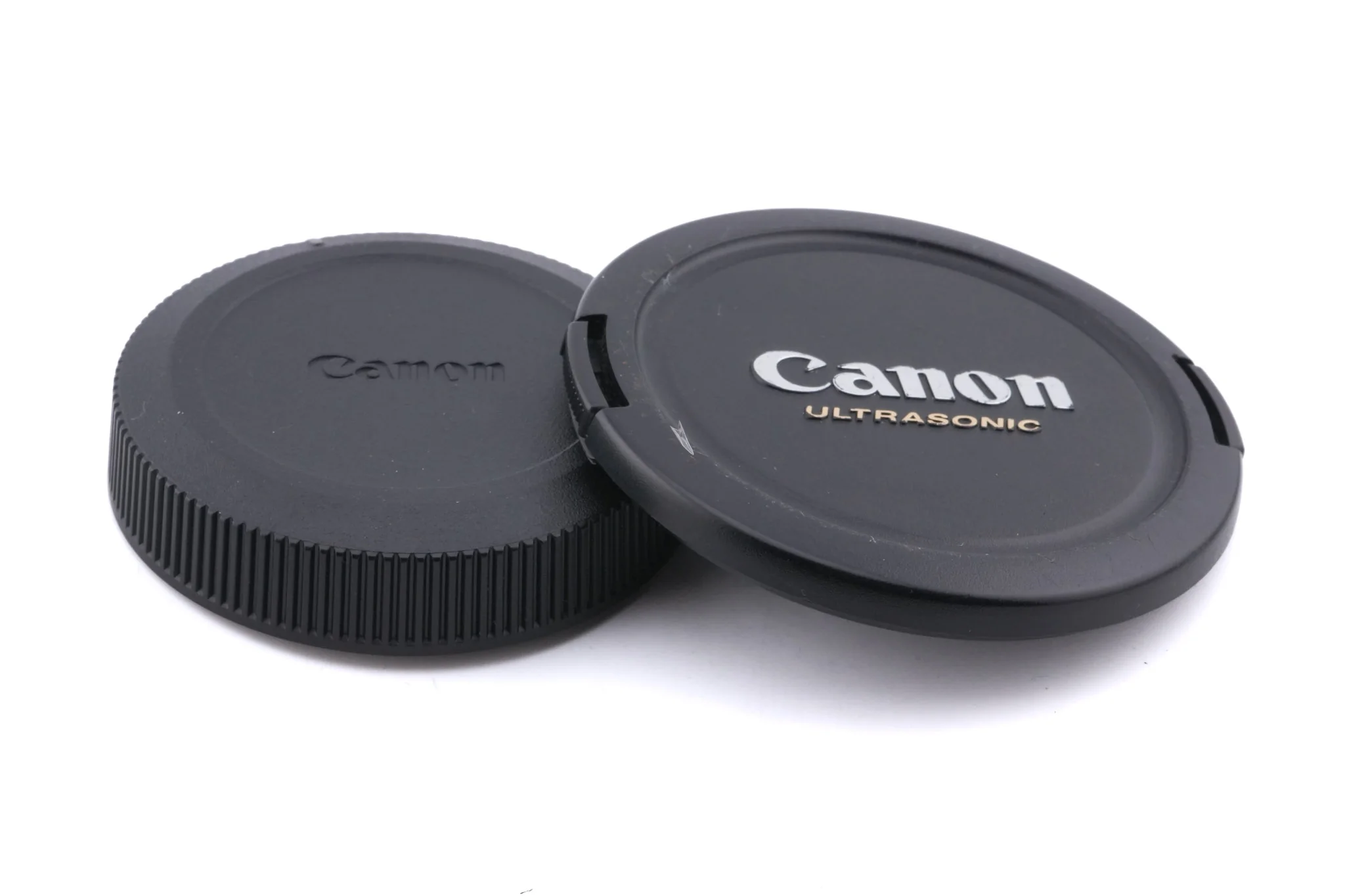 Canon 16-35mm f4 L IS USM - Image 7