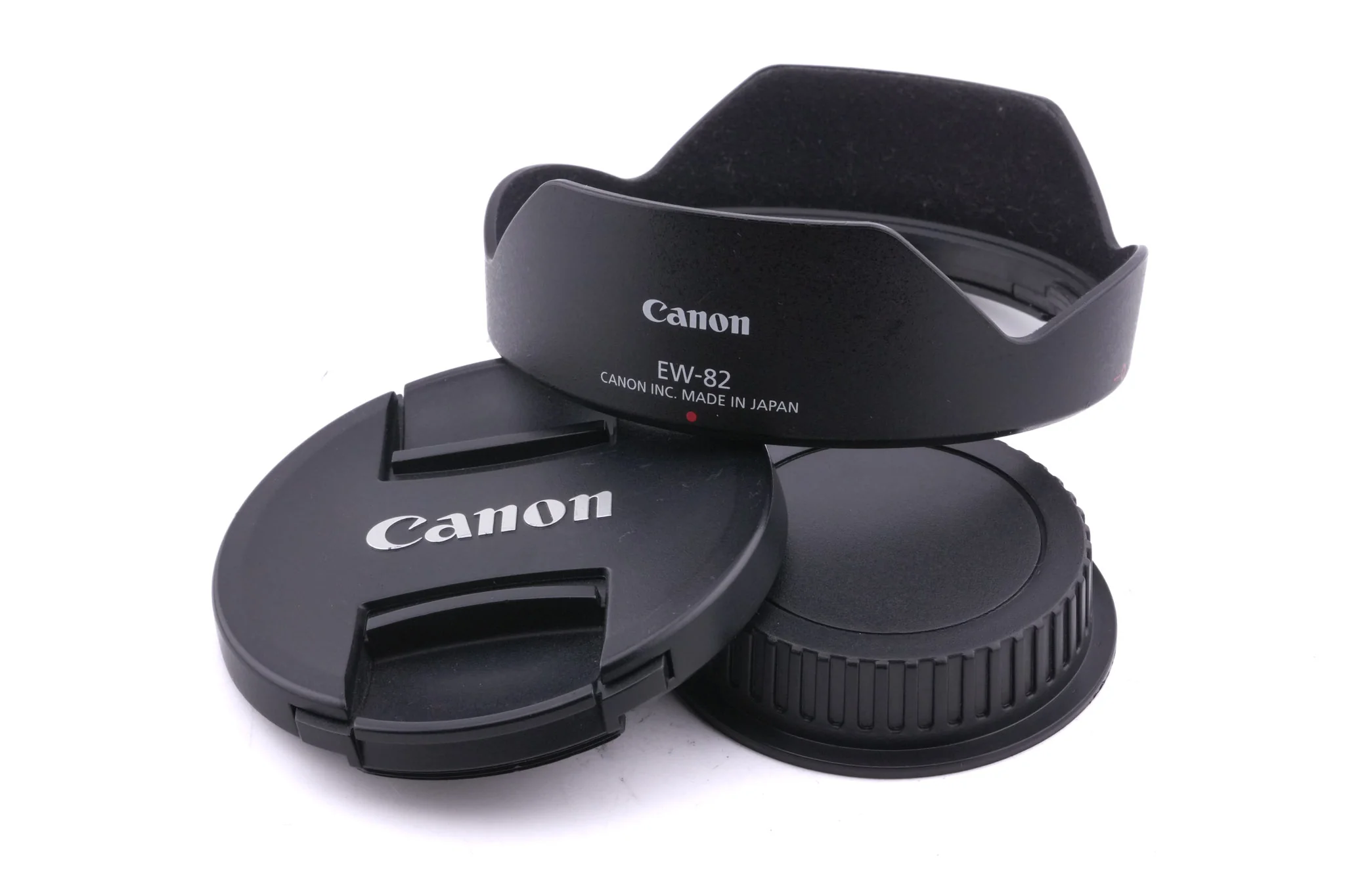 Canon 16-35mm f4 L IS USM - Image 5