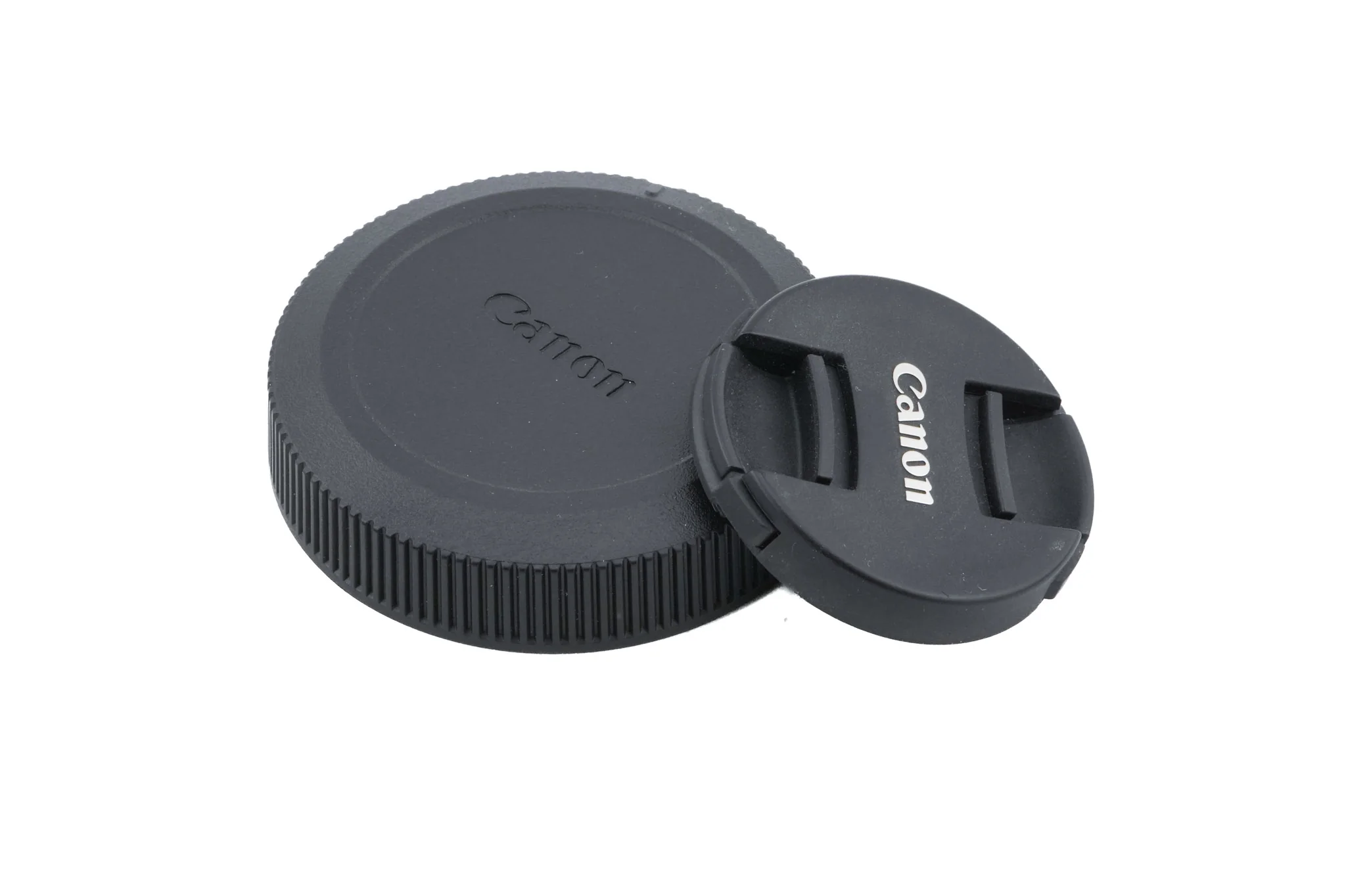Canon 16mm f2.8 STM - Image 7