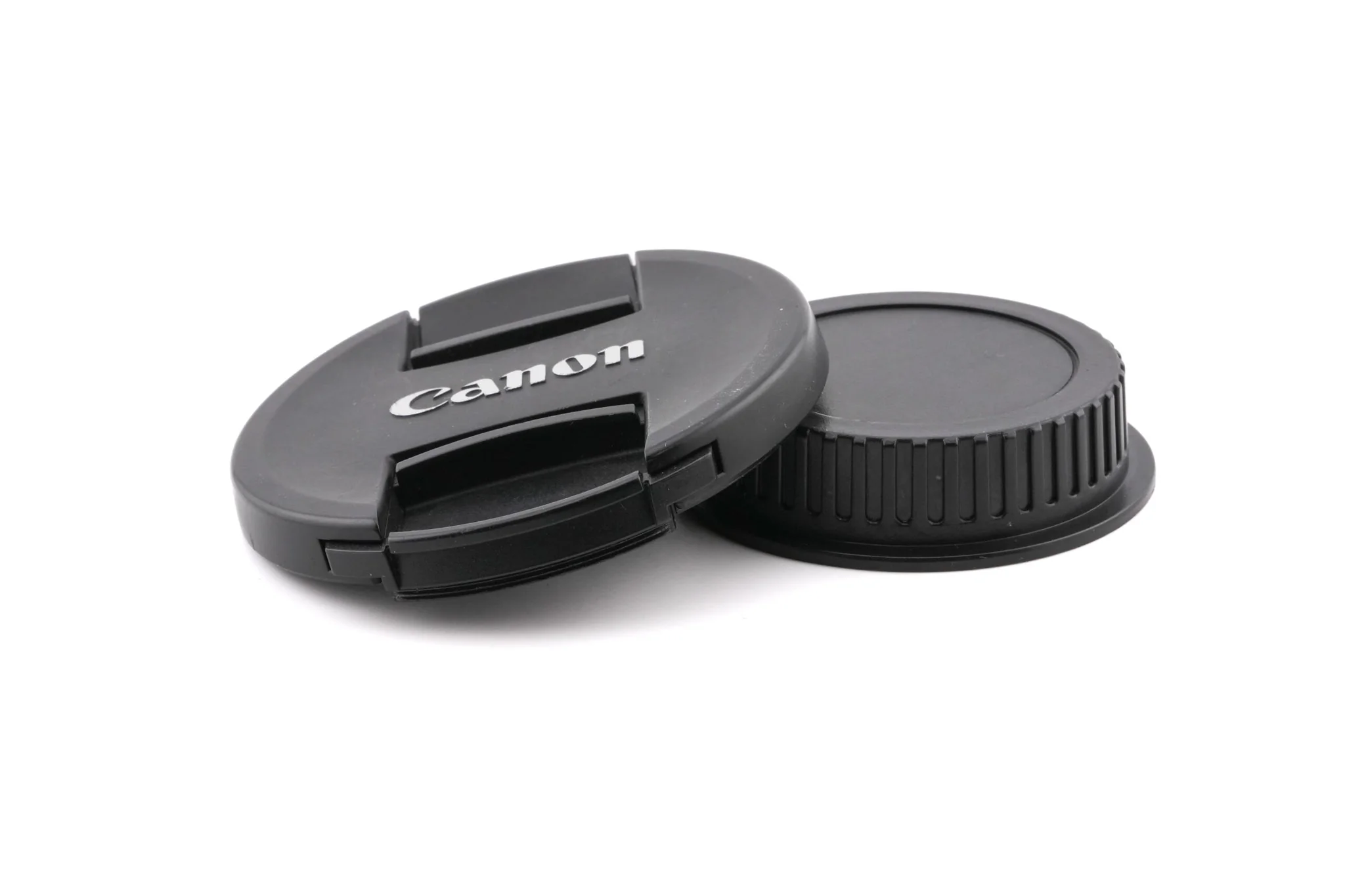 Canon 17-40mm f4 L USM - Image 7