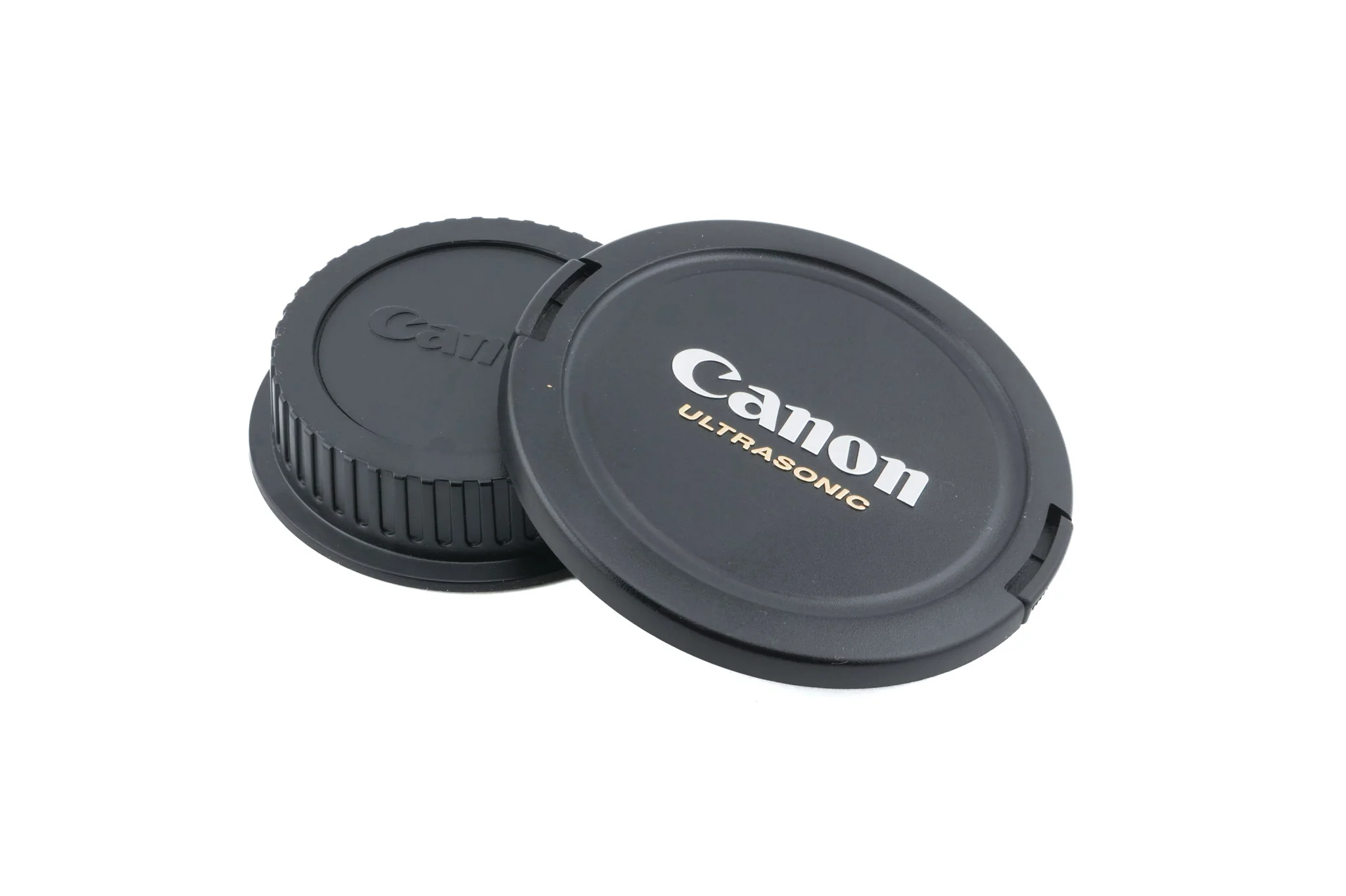 Canon 17-40mm f4 L USM - Image 7