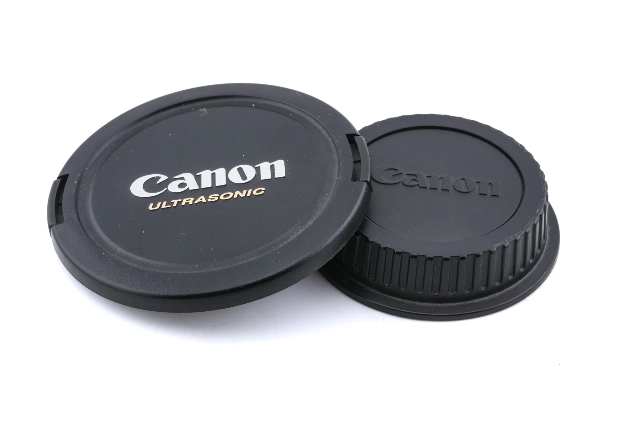 Canon 17-55mm f2.8 IS USM - Image 5