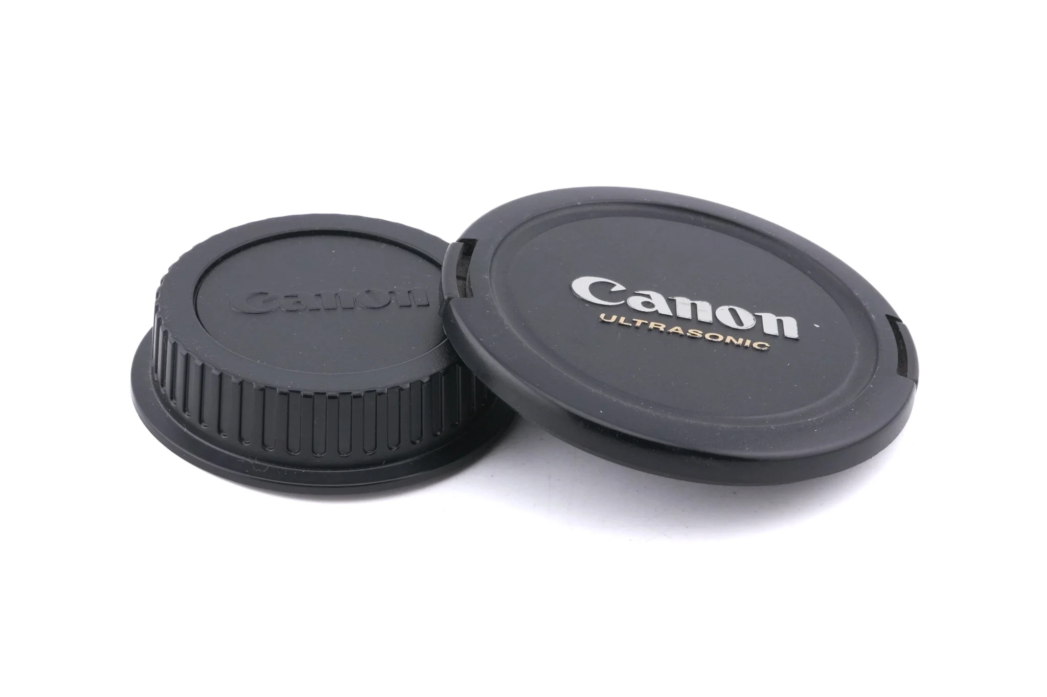 Canon 17-55mm f2.8 IS USM - Image 5