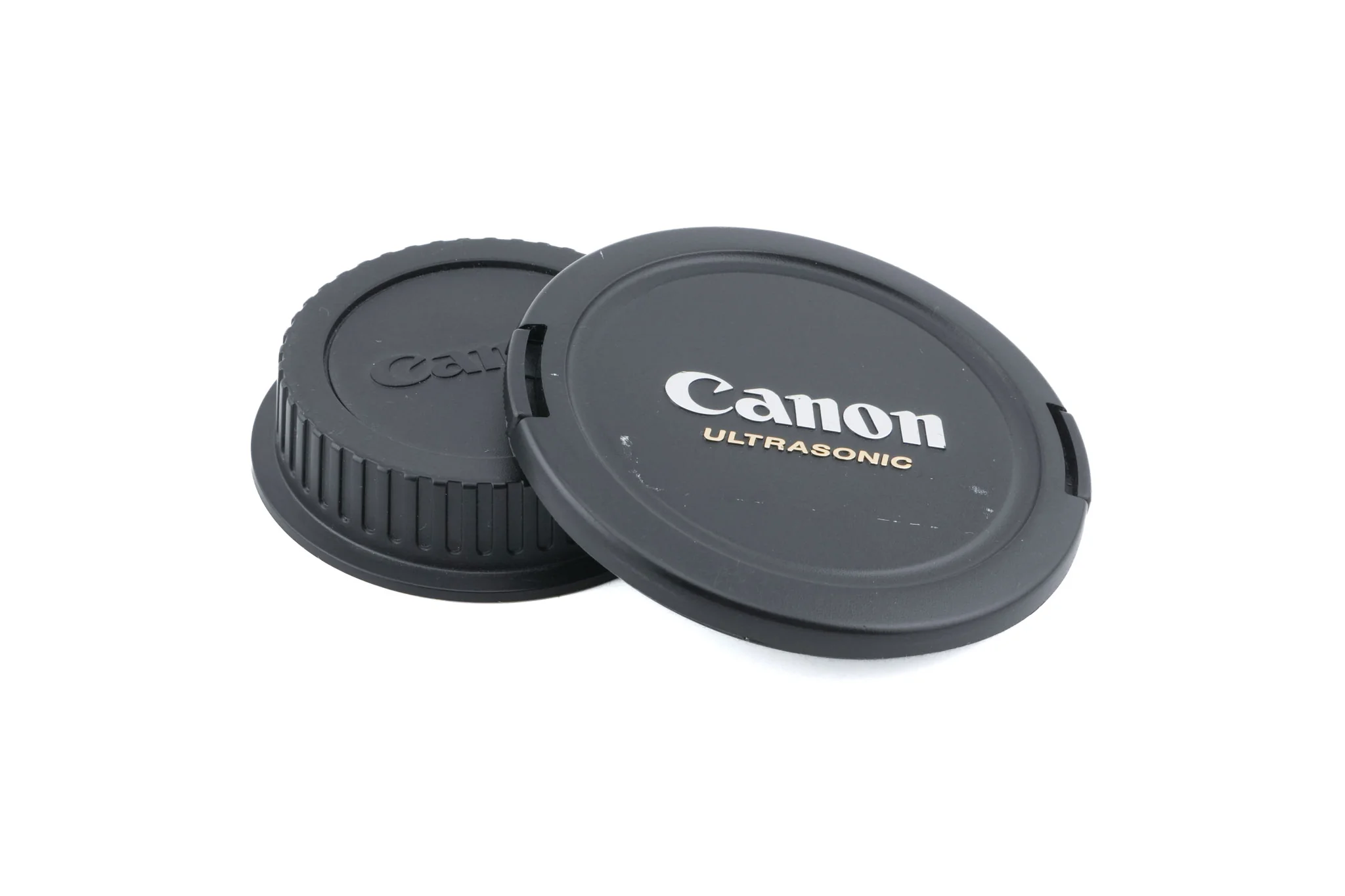 Canon 17-55mm f2.8 IS USM - Image 7