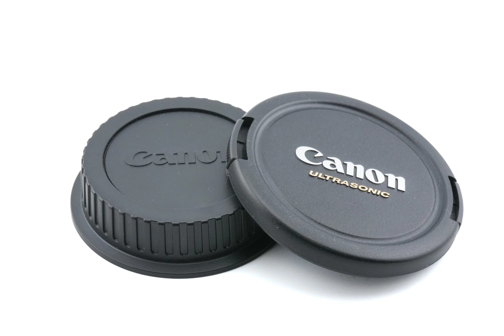 Canon 17-85mm f4-5.6 IS USM - Image 5