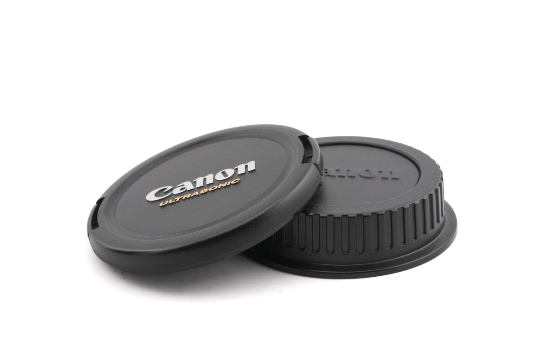 Canon 17-85mm f4-5.6 IS USM - Image 5