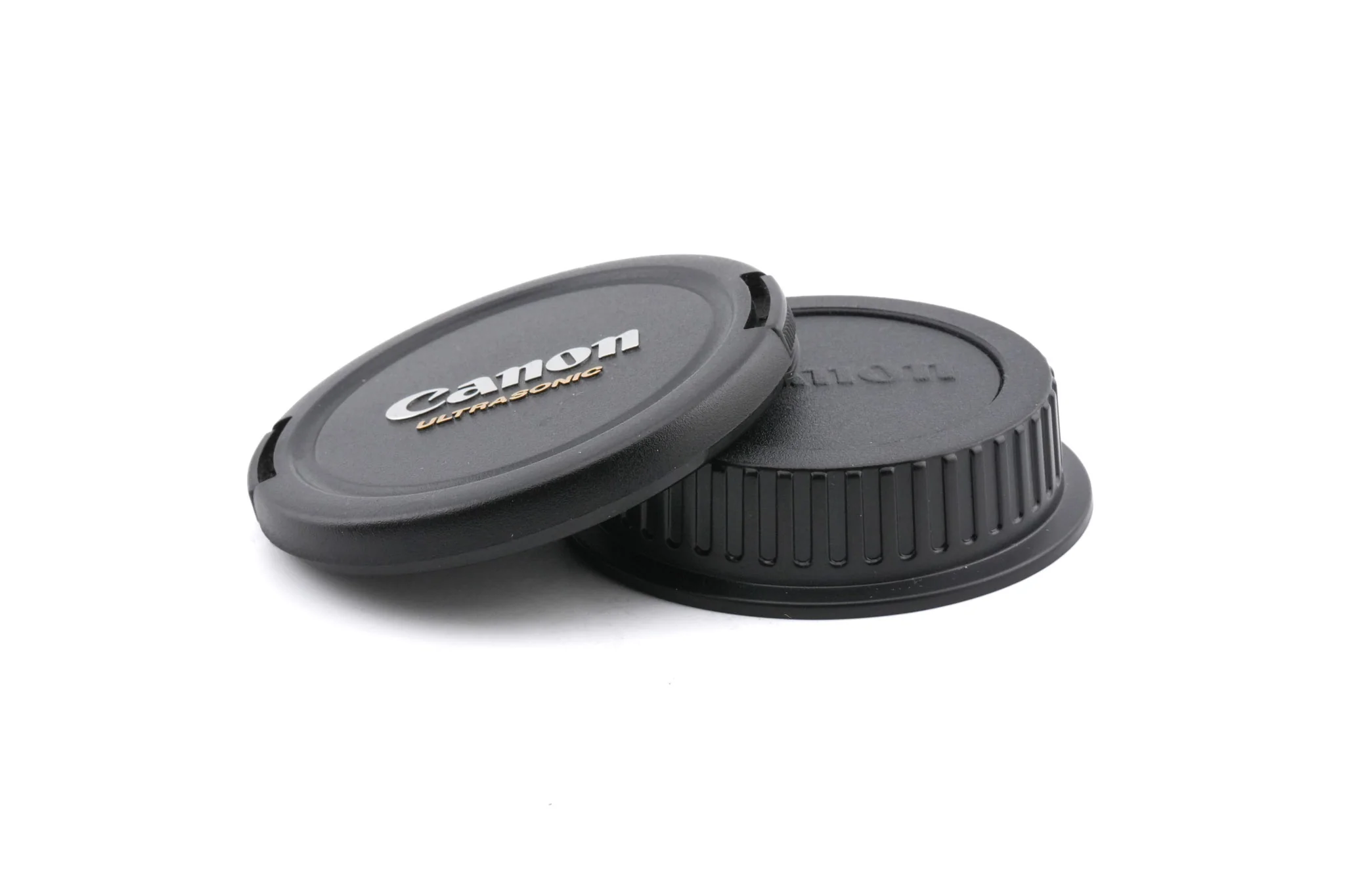Canon 17-85mm f4-5.6 IS USM - Image 5