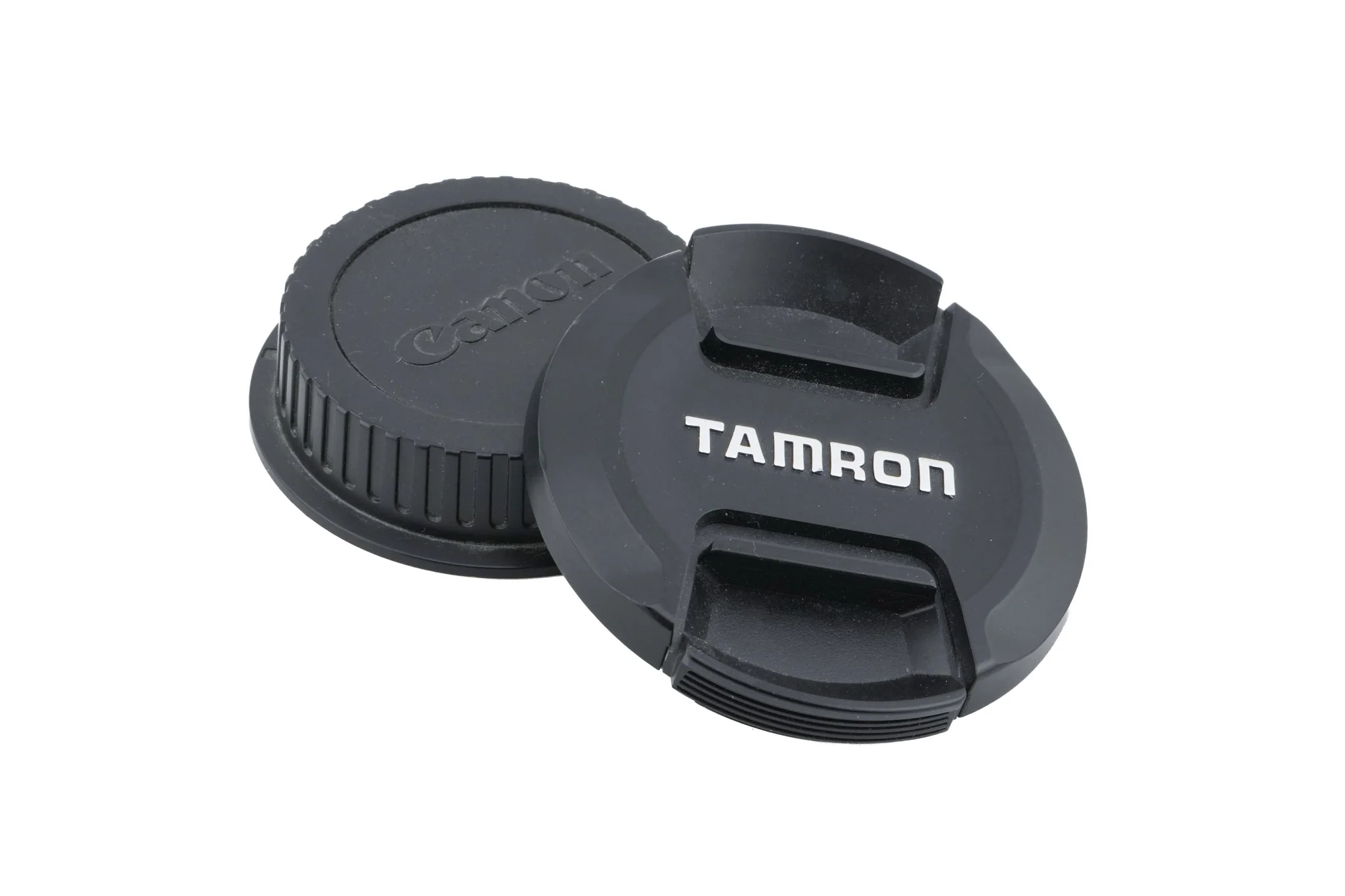 Canon 17-85mm f4-5.6 IS USM - Image 5
