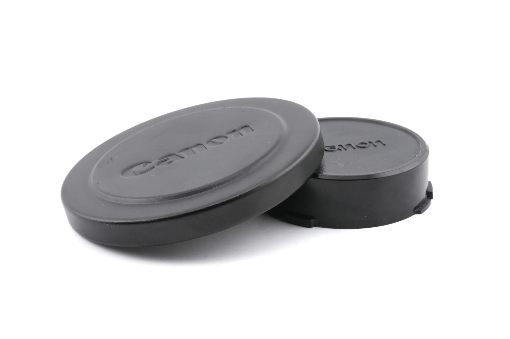 Canon 17mm f4 - Image 7