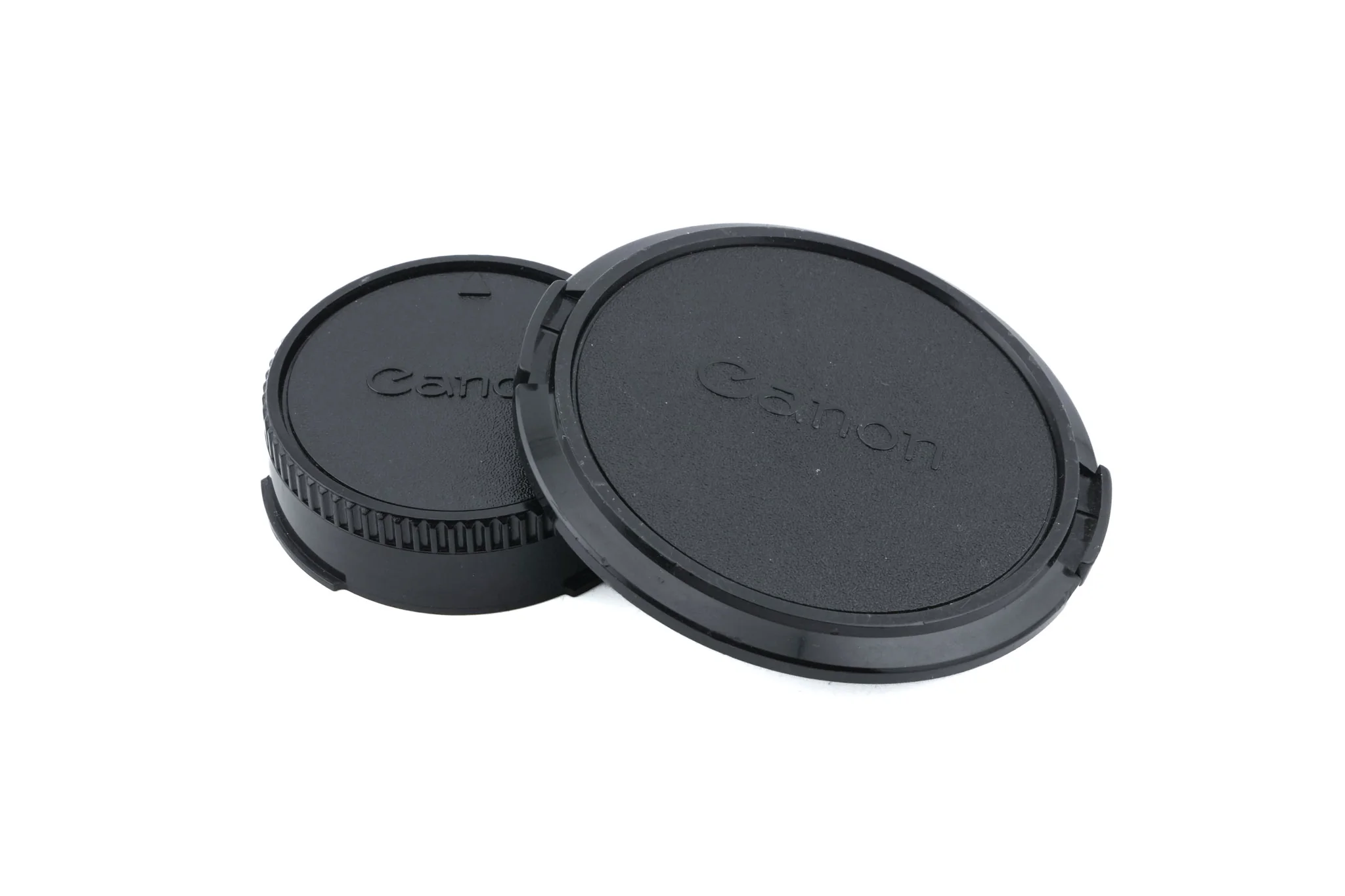 Canon 17mm f4 FDn - Image 7