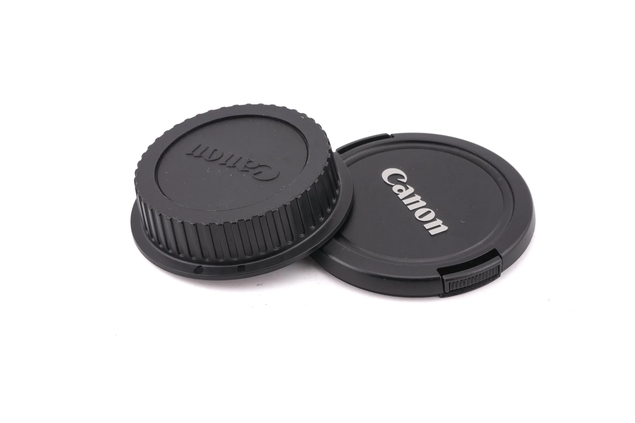 Canon 18-135mm f3.5-5.6 IS - Image 7