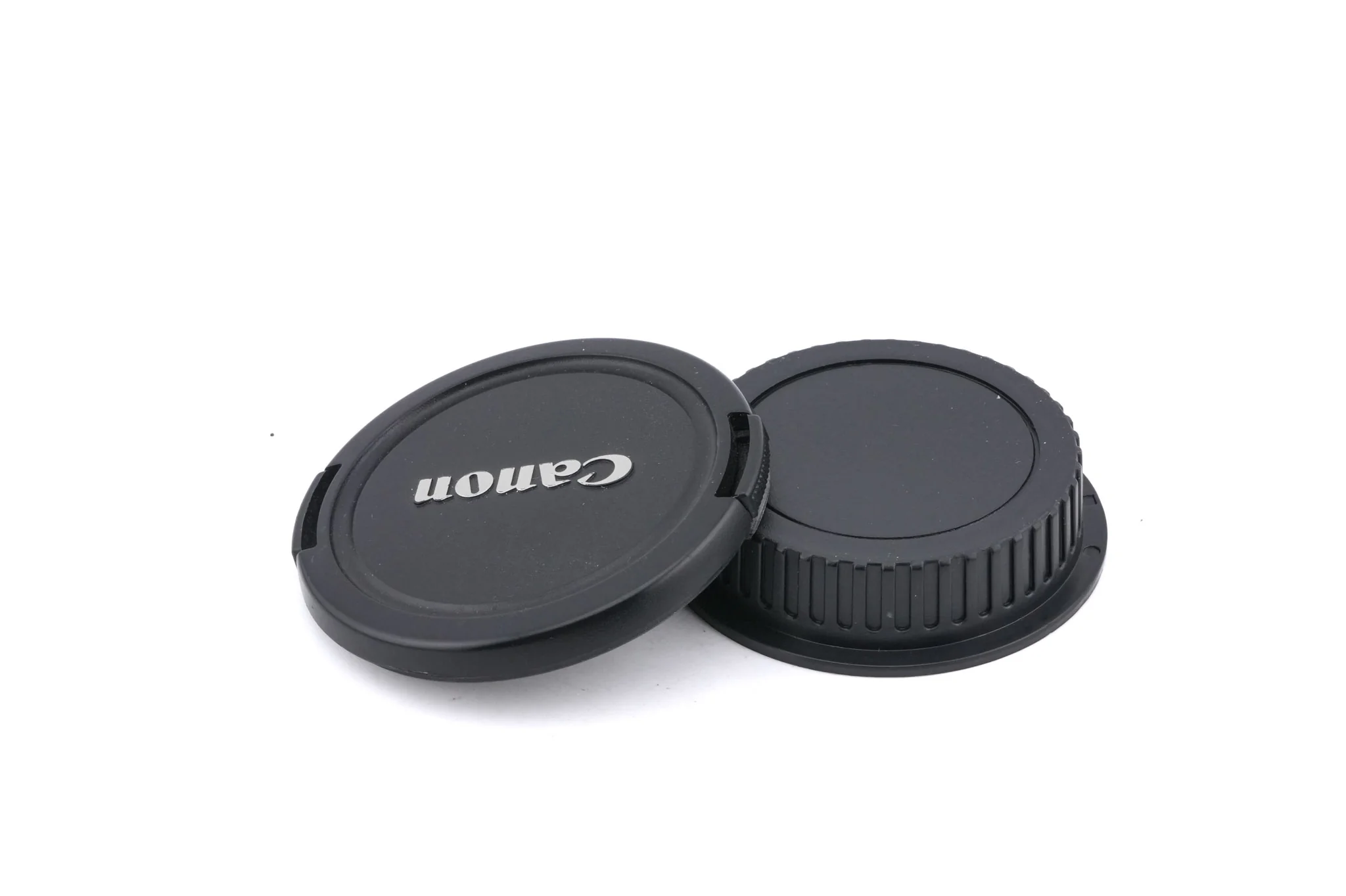Canon 18-135mm f3.5-5.6 IS - Image 5