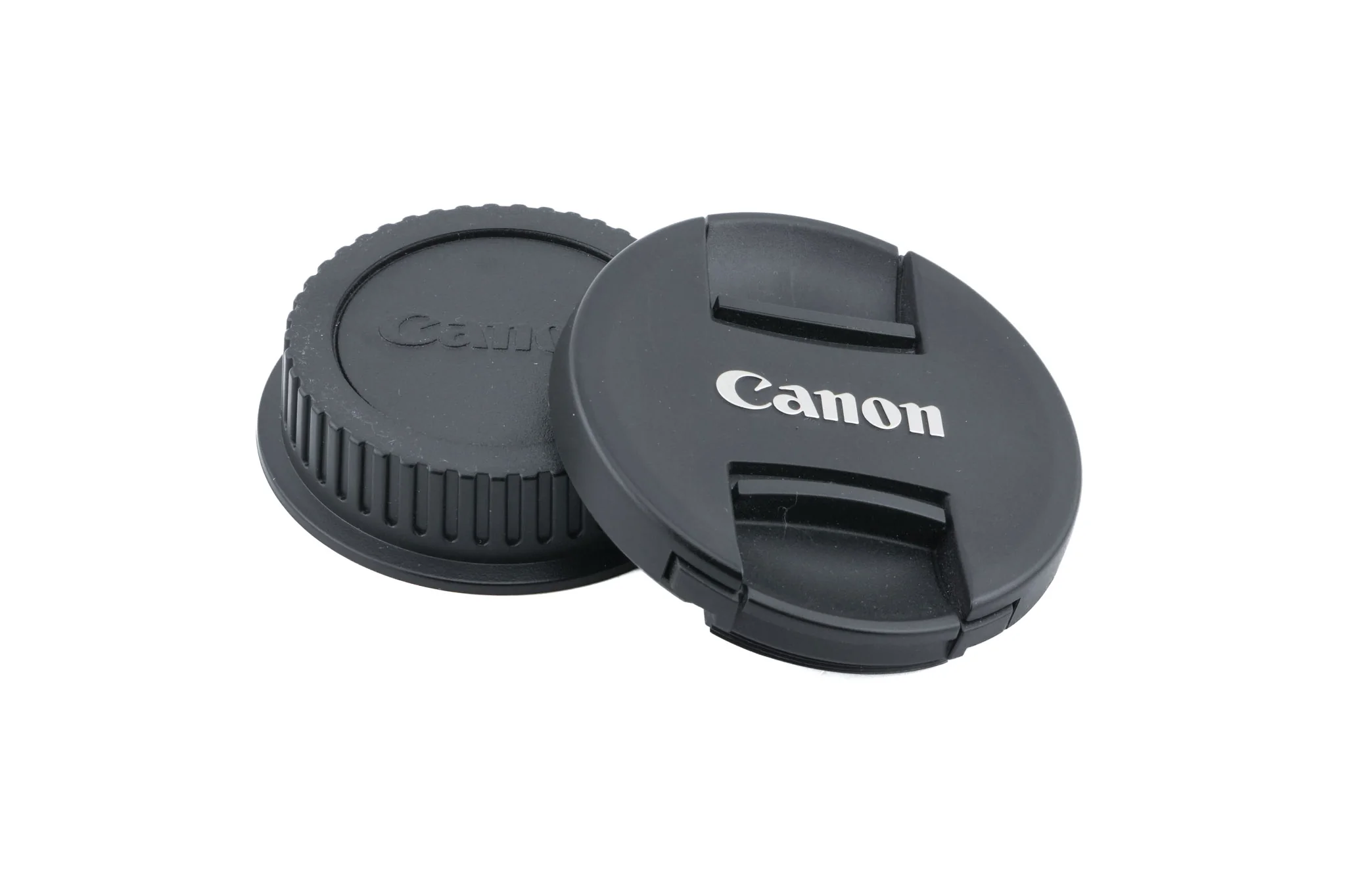 Canon 18-135mm f3.5-5.6 IS Nano USM - Image 7