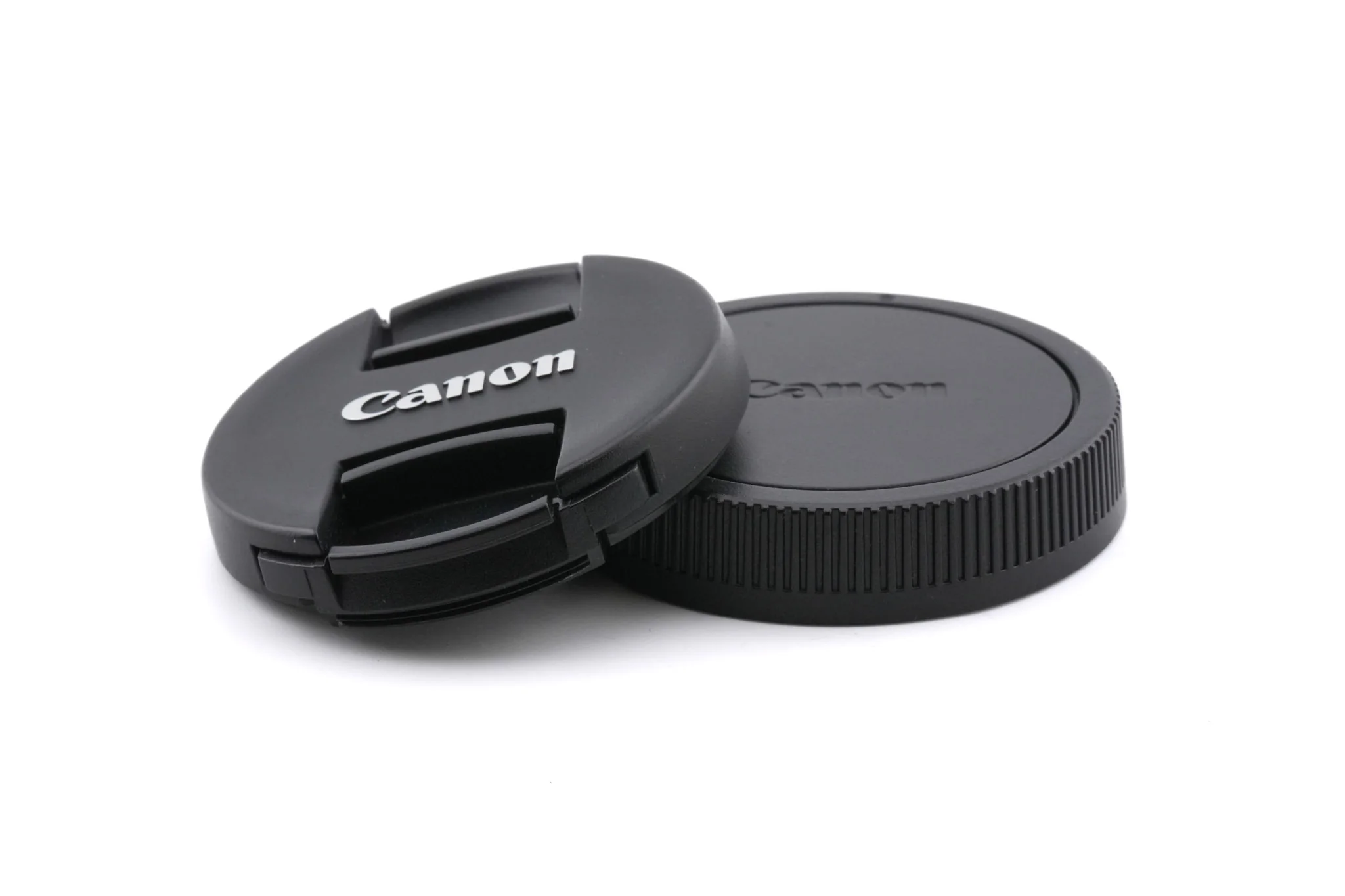 Canon 18-150mm f3.5-6.3 IS STM - Image 5