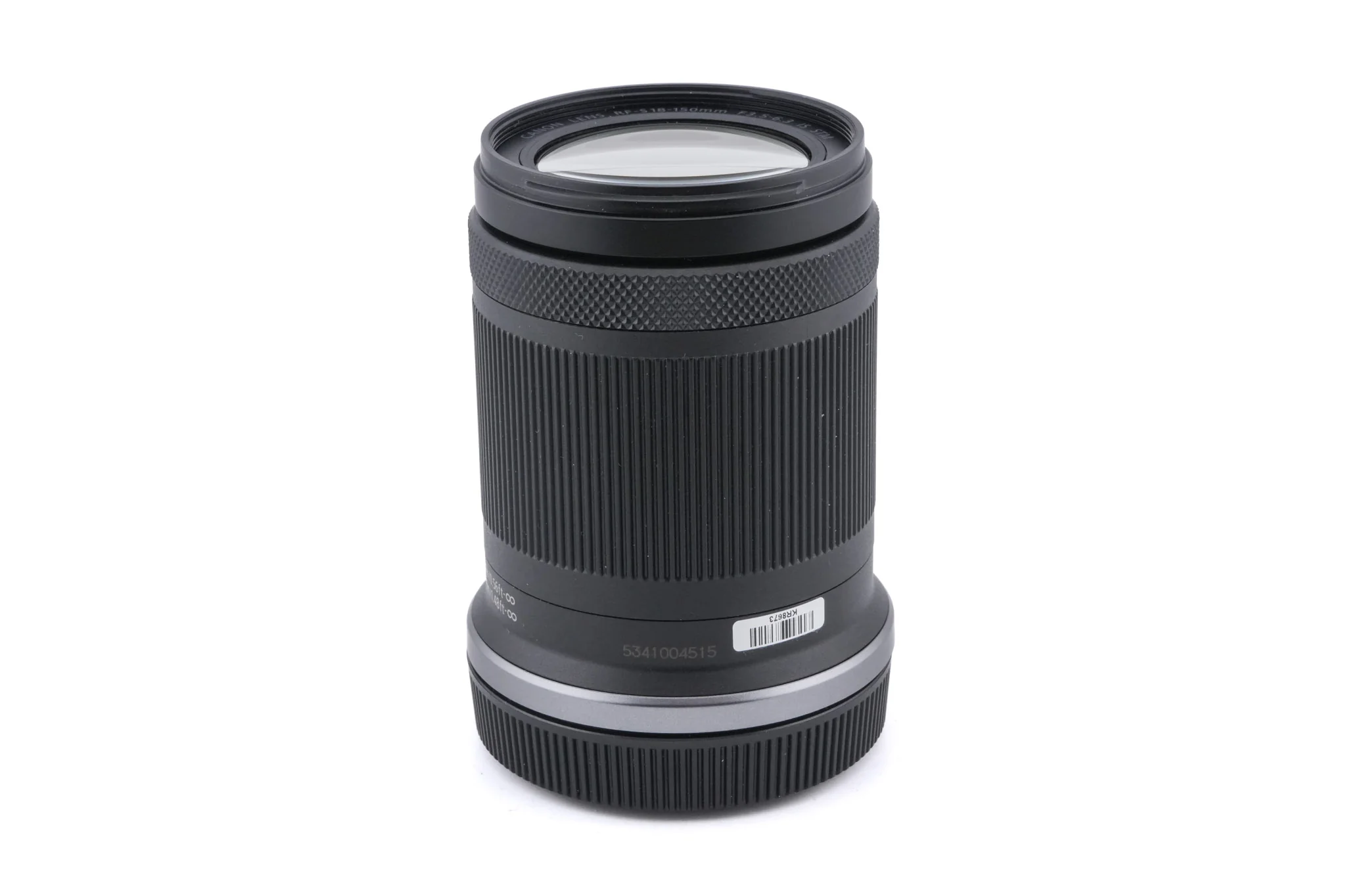Canon 18-150mm f3.5-6.3 IS STM - Image 2
