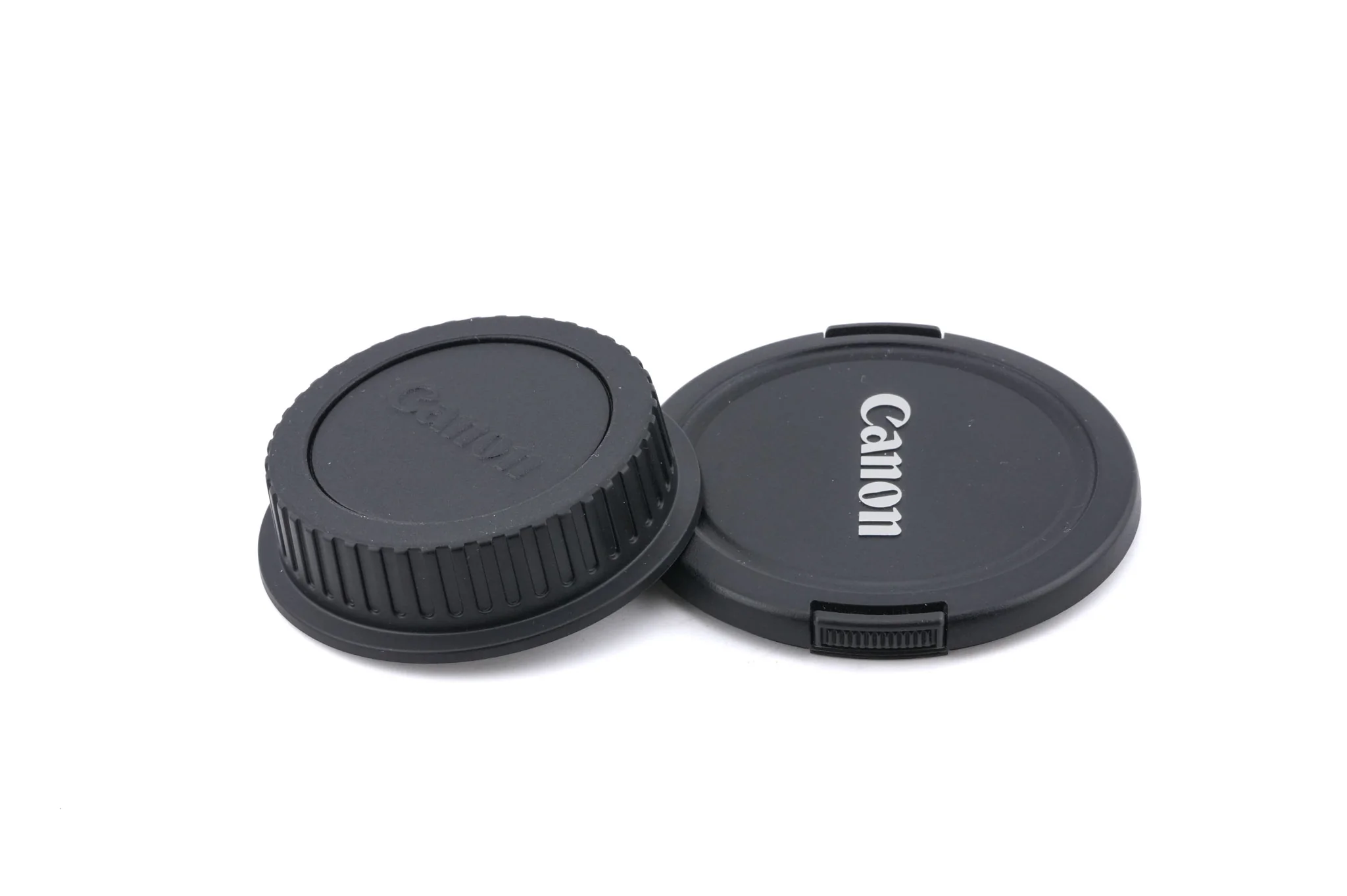 Canon 18-200mm f3.5-5.6 IS - Image 7