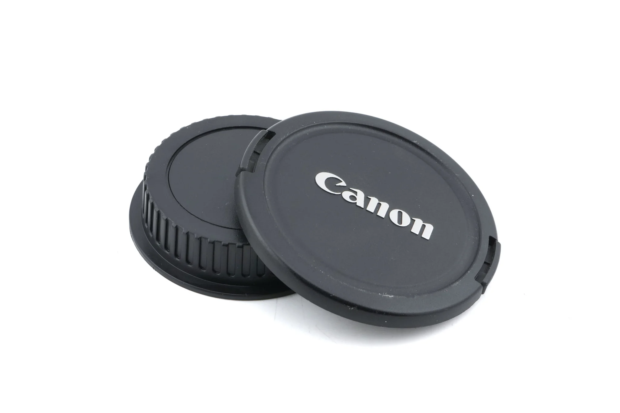 Canon 18-200mm f3.5-5.6 IS - Image 7