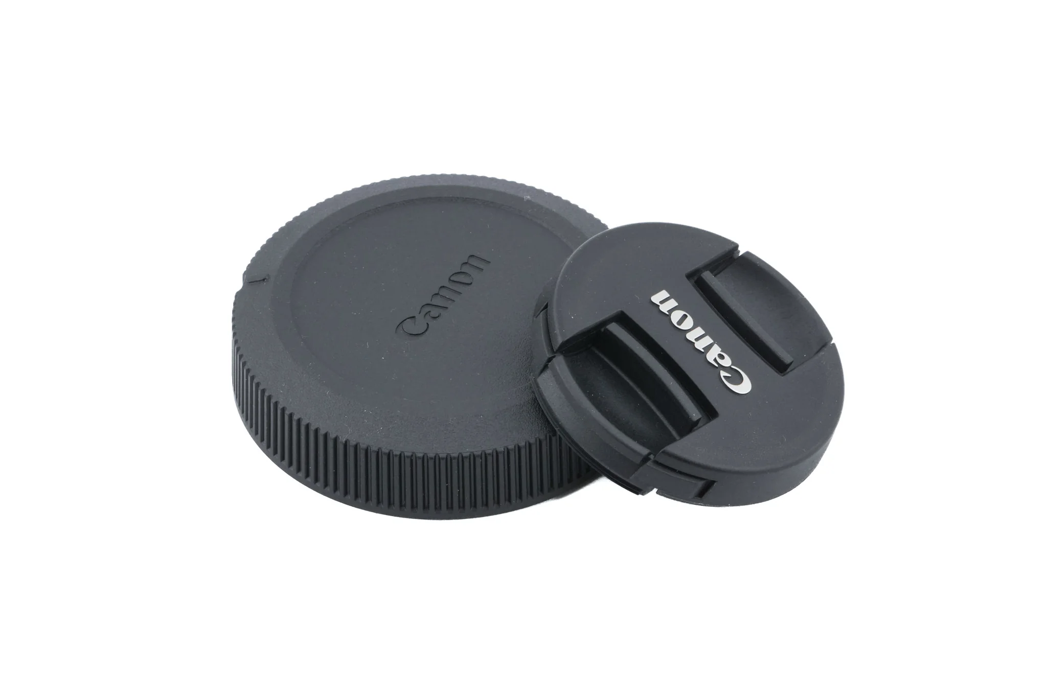 Canon 18-45mm f4.5-6.3 IS STM - Image 5