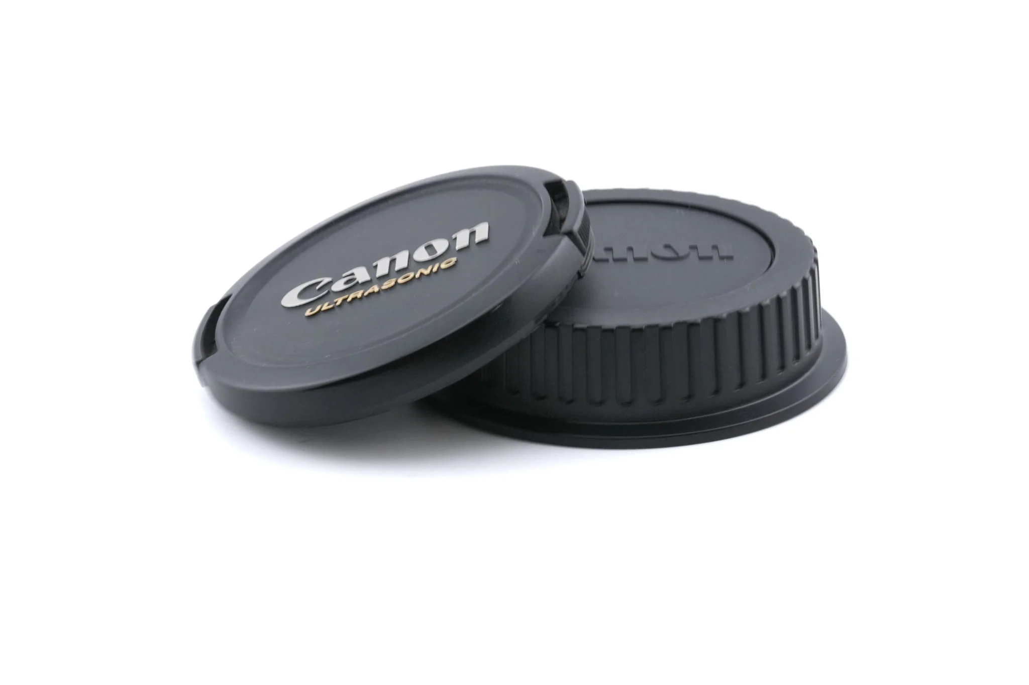 Canon 18-55mm f3.5-5.6 II - Image 5