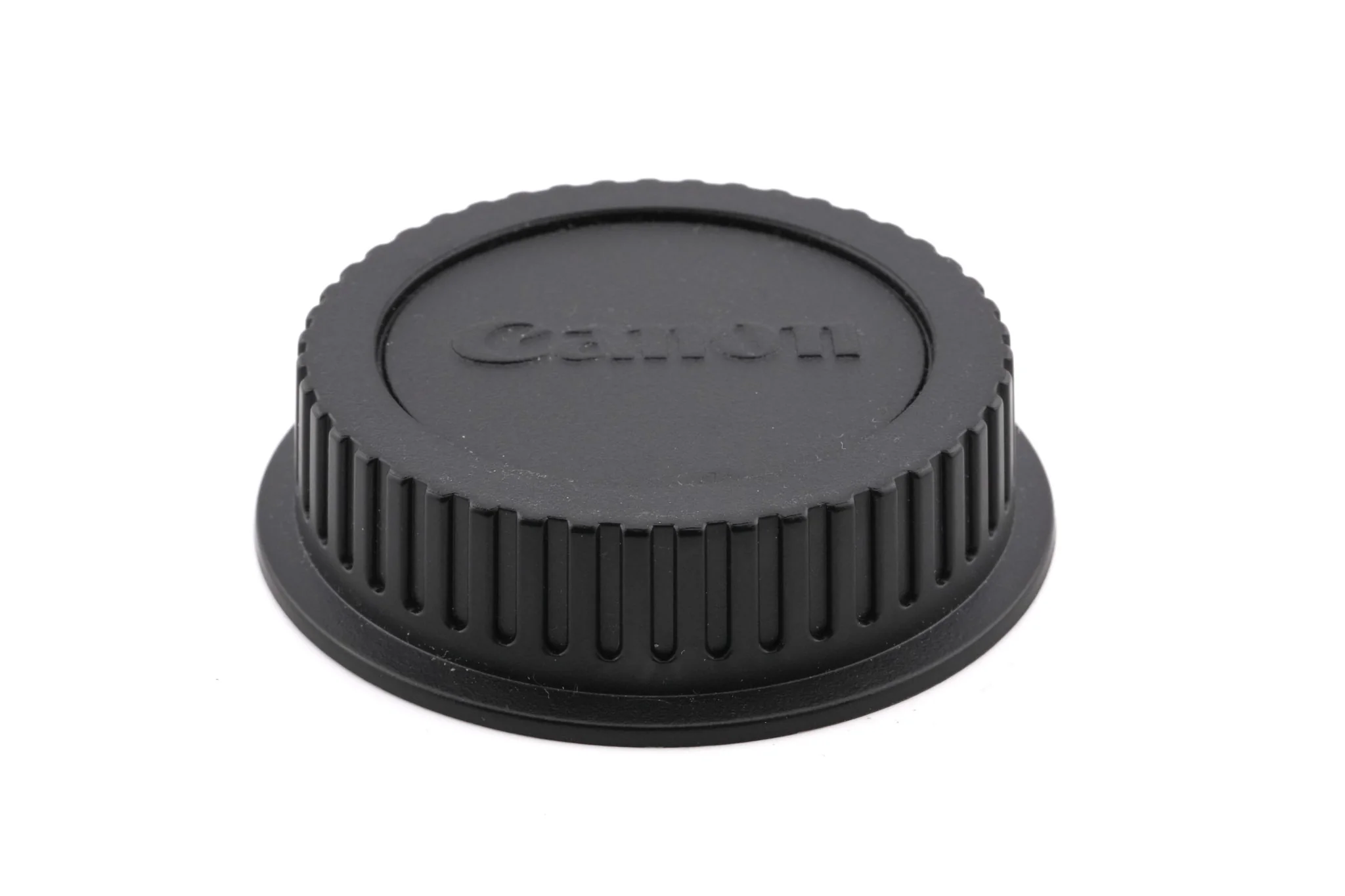 Canon 18-55mm f3.5-5.6 II - Image 5