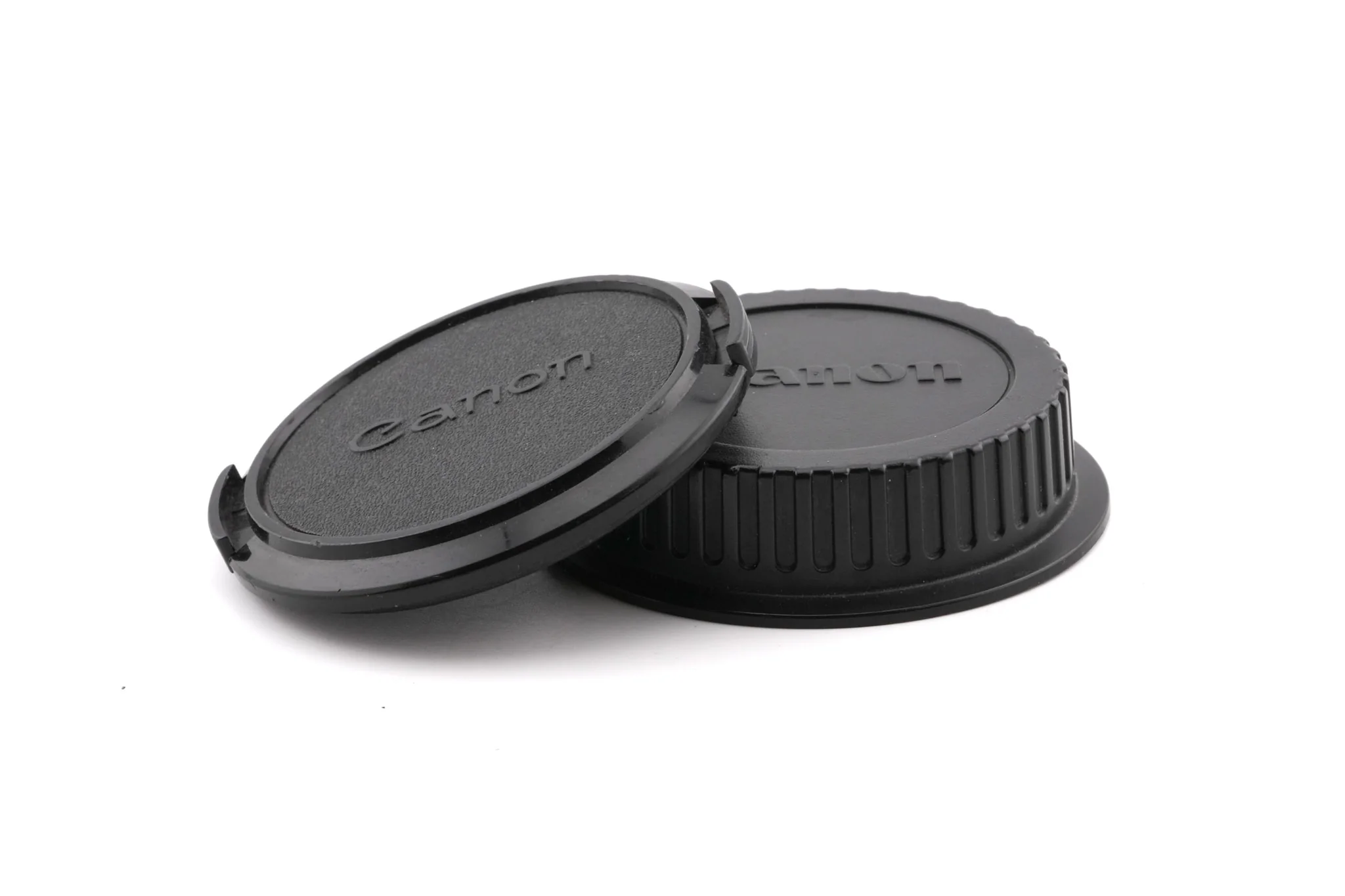 Canon 18-55mm f3.5-5.6 II - Image 5