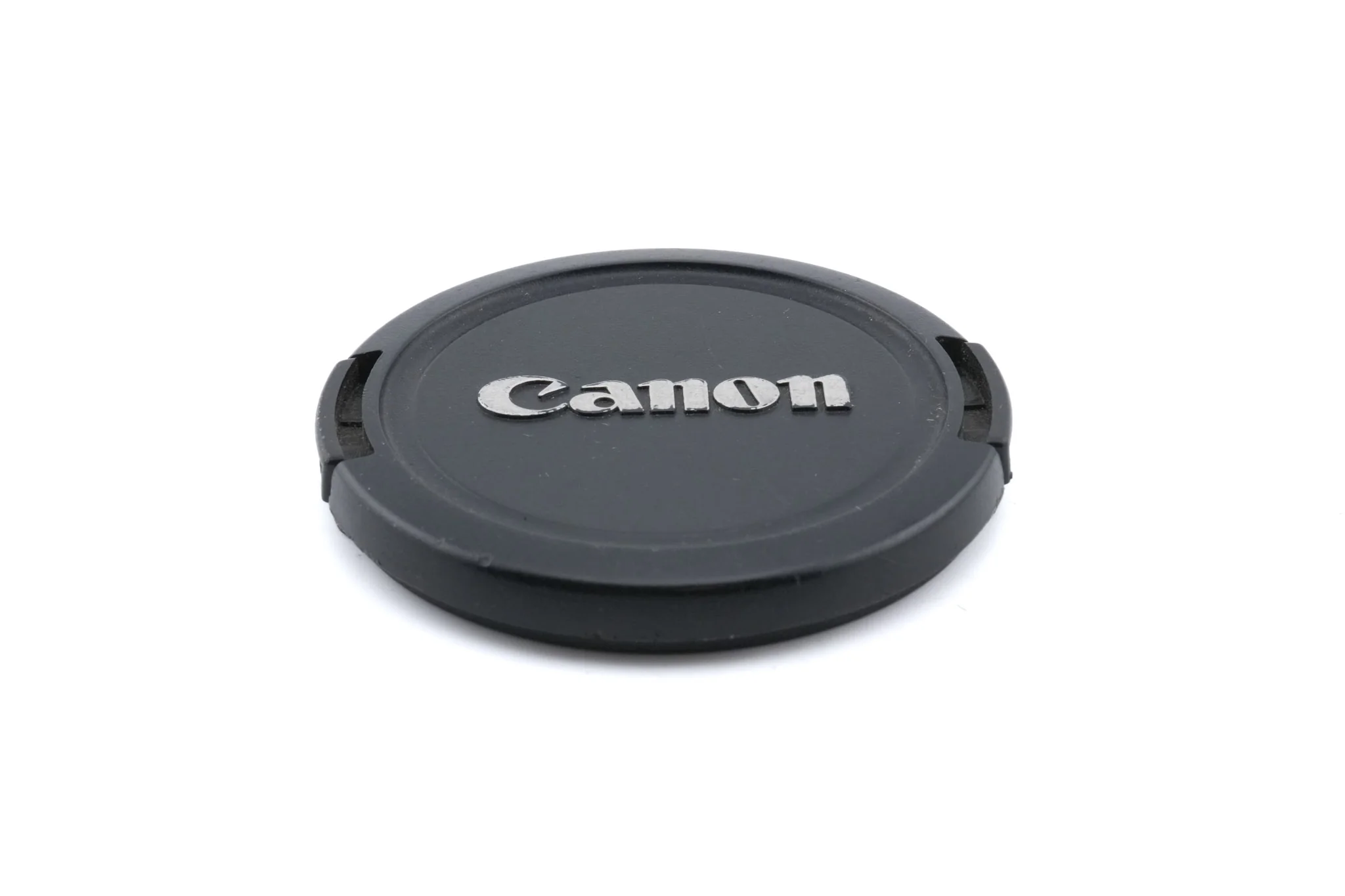 Canon 18-55mm f3.5-5.6 III - Image 5
