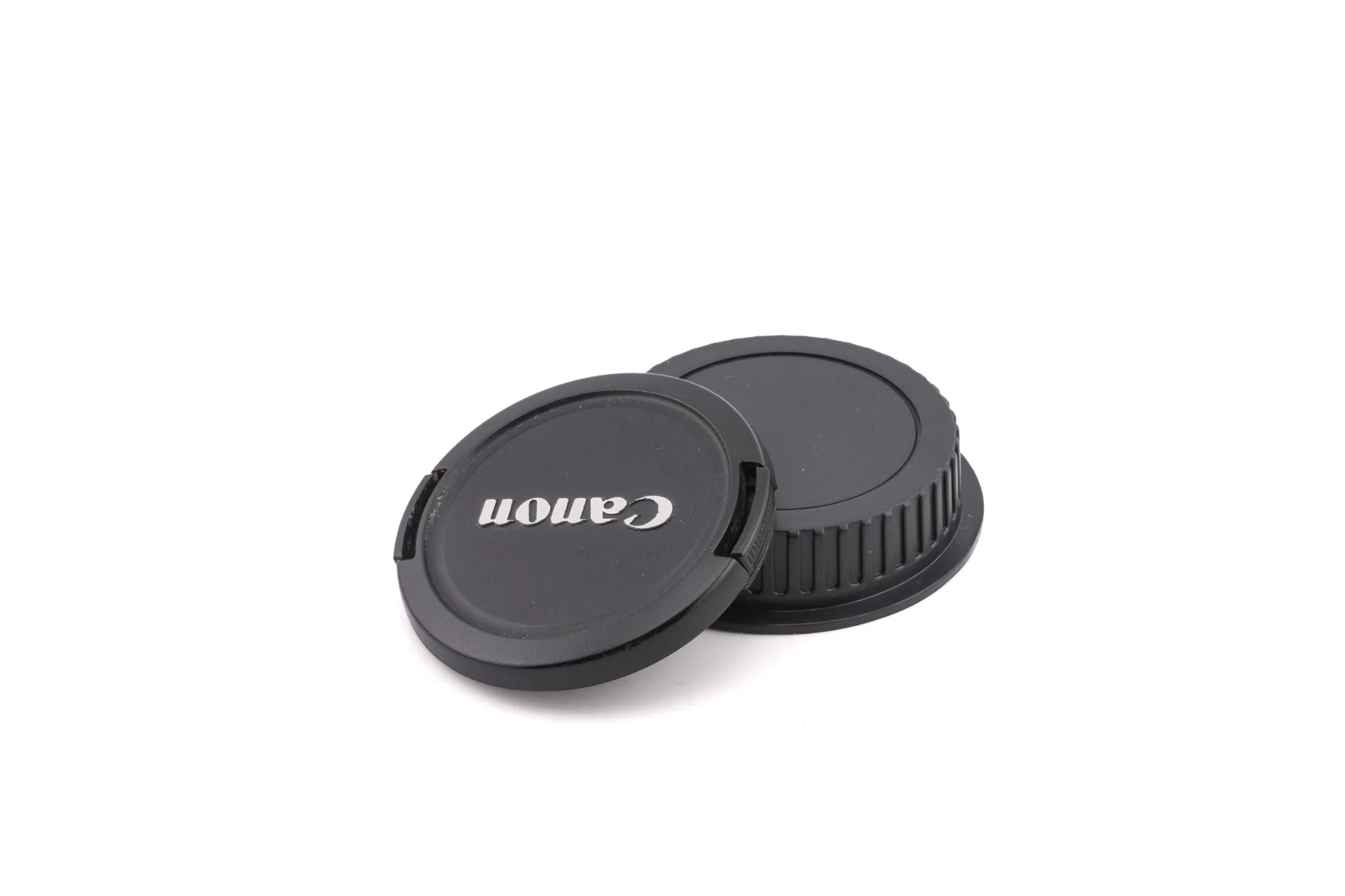 Canon 18-55mm f3.5-5.6 III - Image 5