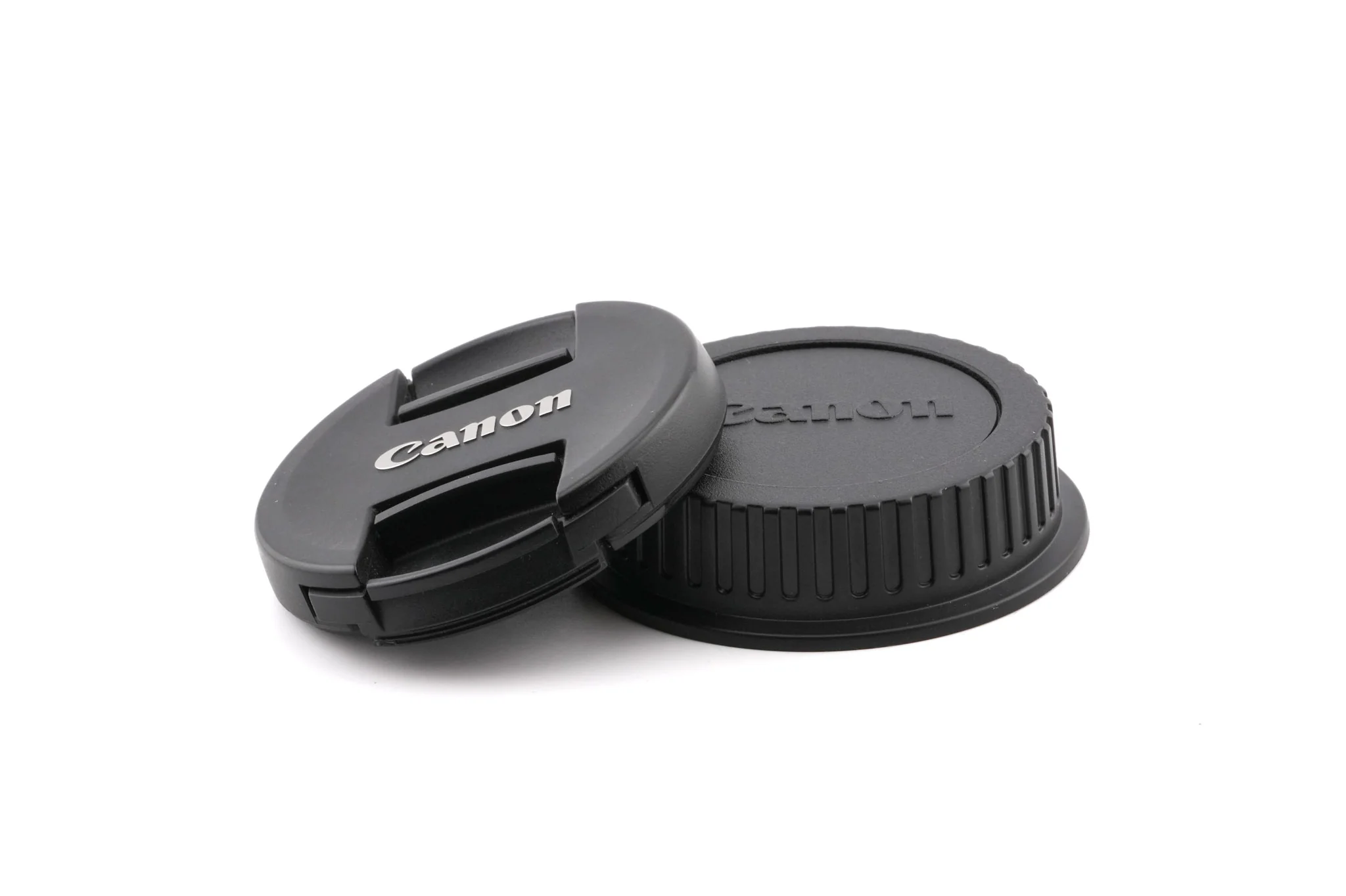 Canon 18-55mm f3.5-5.6 III - Image 5