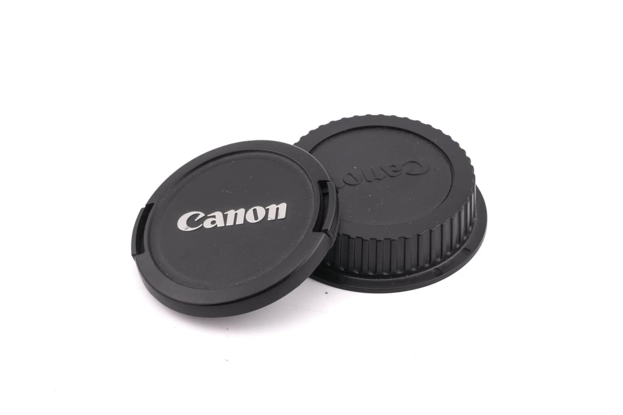 Canon 18-55mm f3.5-5.6 IS - Image 5