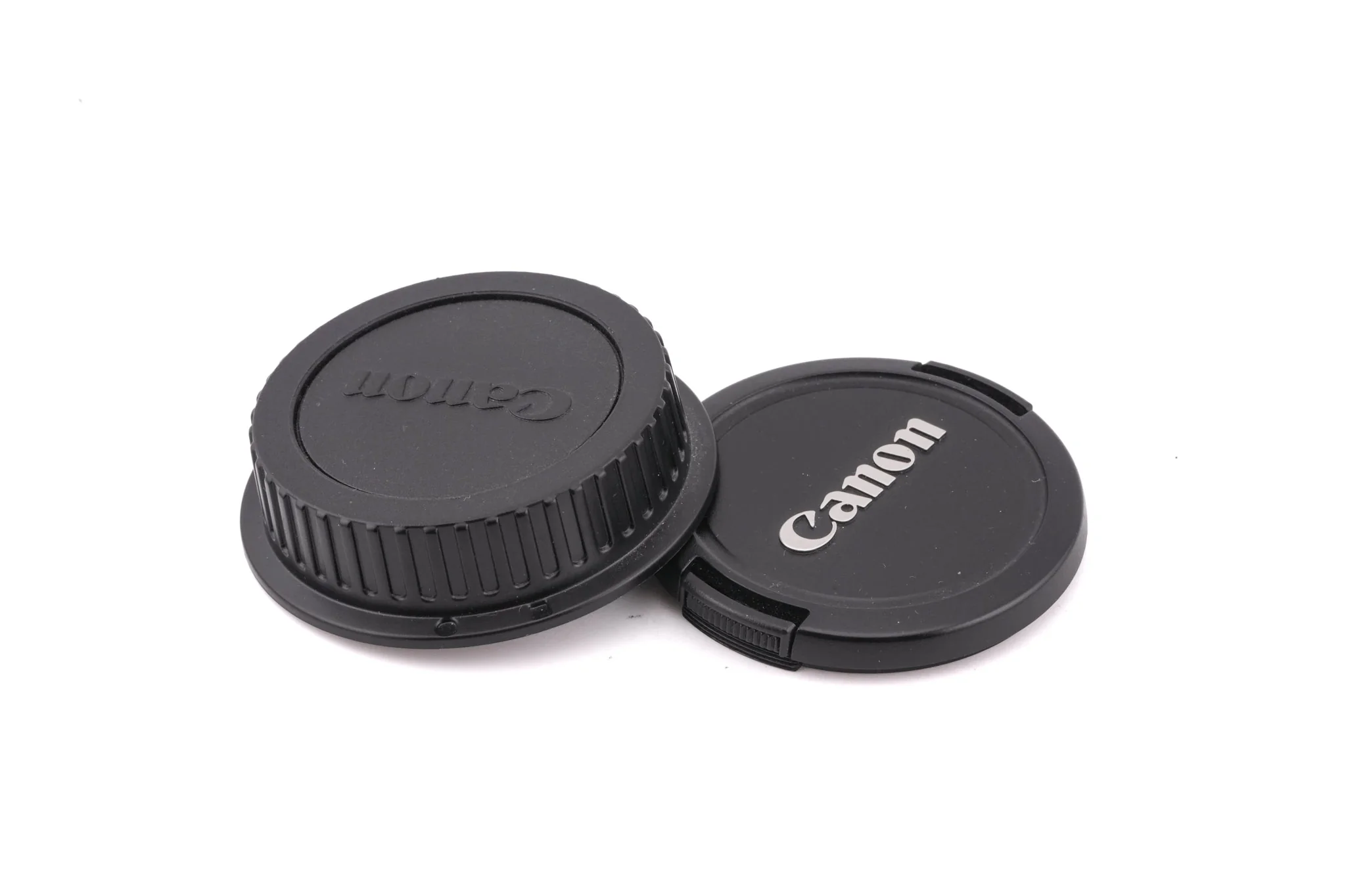Canon 18-55mm f3.5-5.6 IS - Image 5