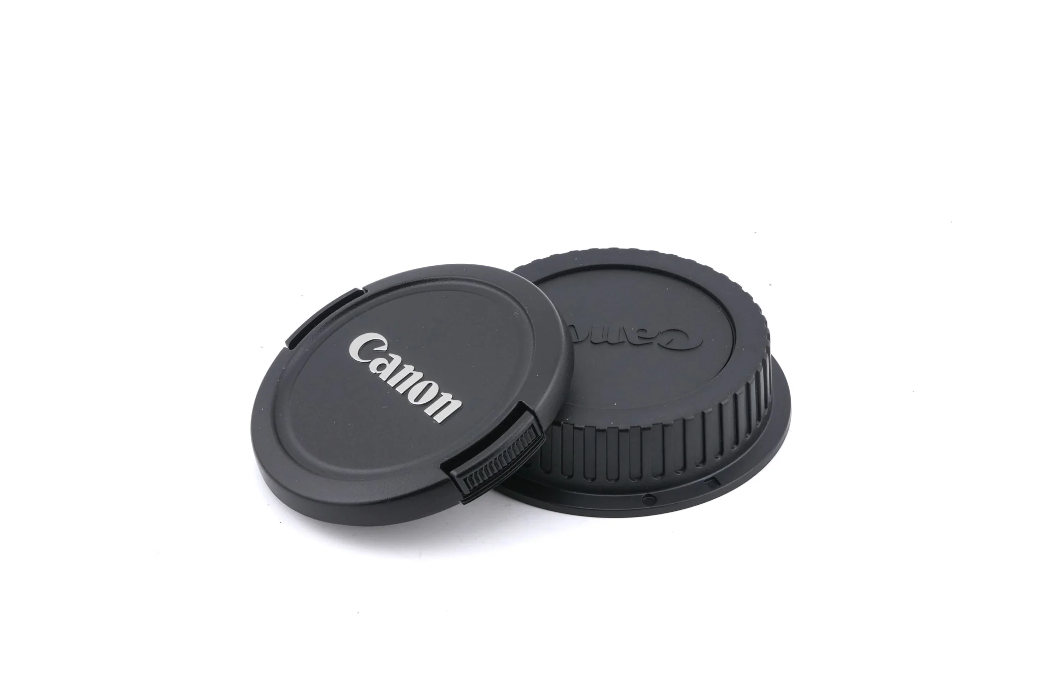 Canon 18-55mm f3.5-5.6 IS - Image 5