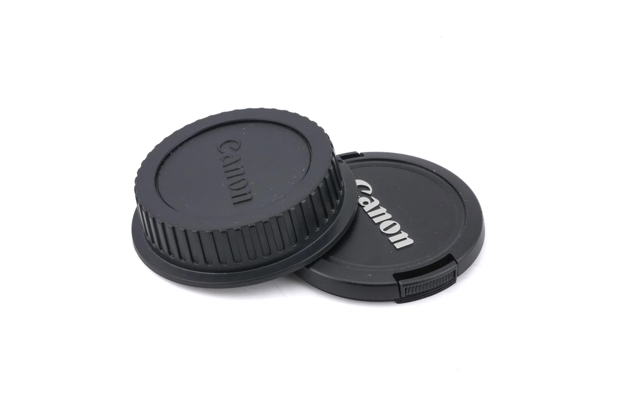 Canon 18-55mm f3.5-5.6 IS - Image 5