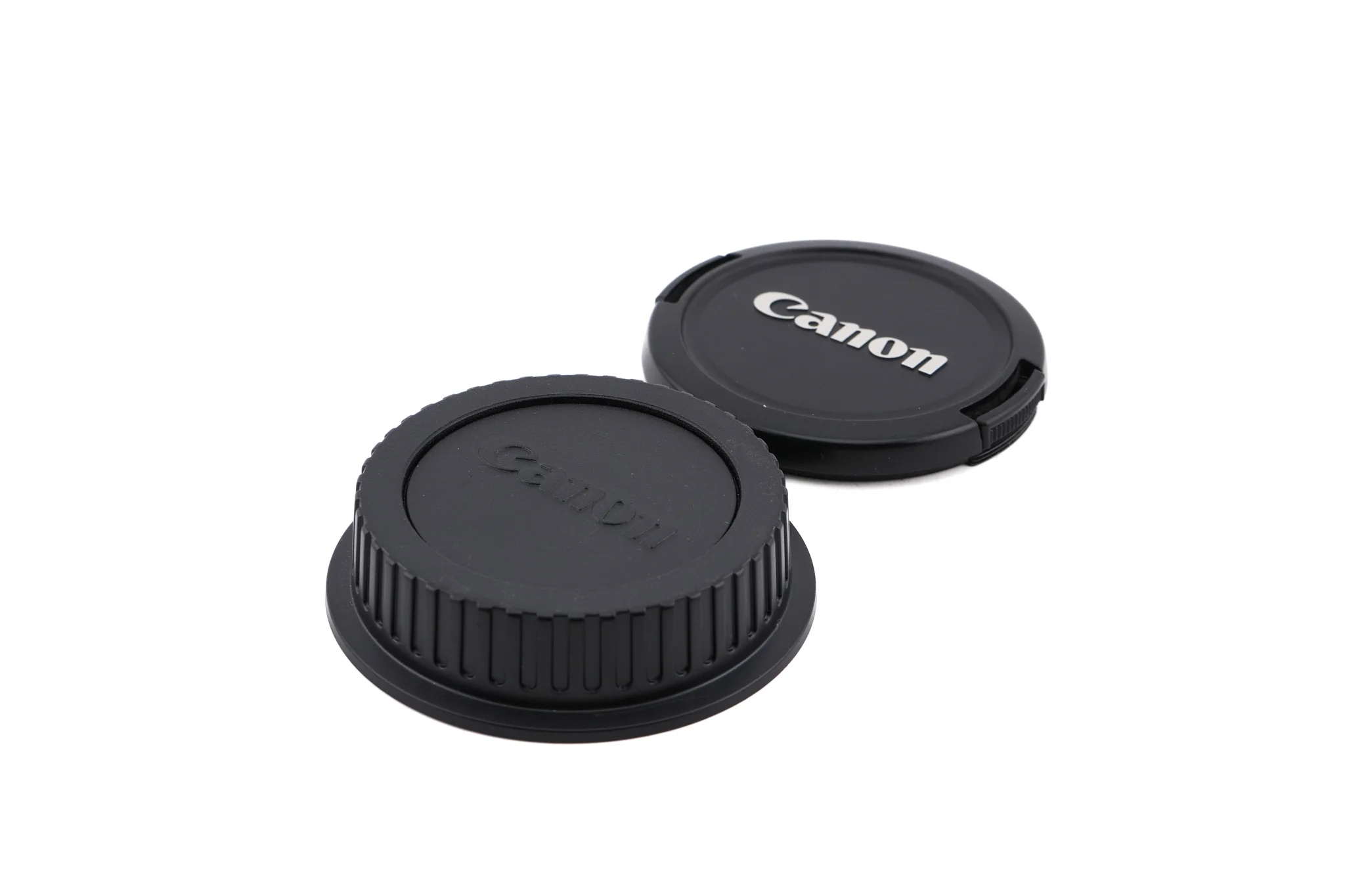 Canon 18-55mm f3.5-5.6 IS II - Image 7