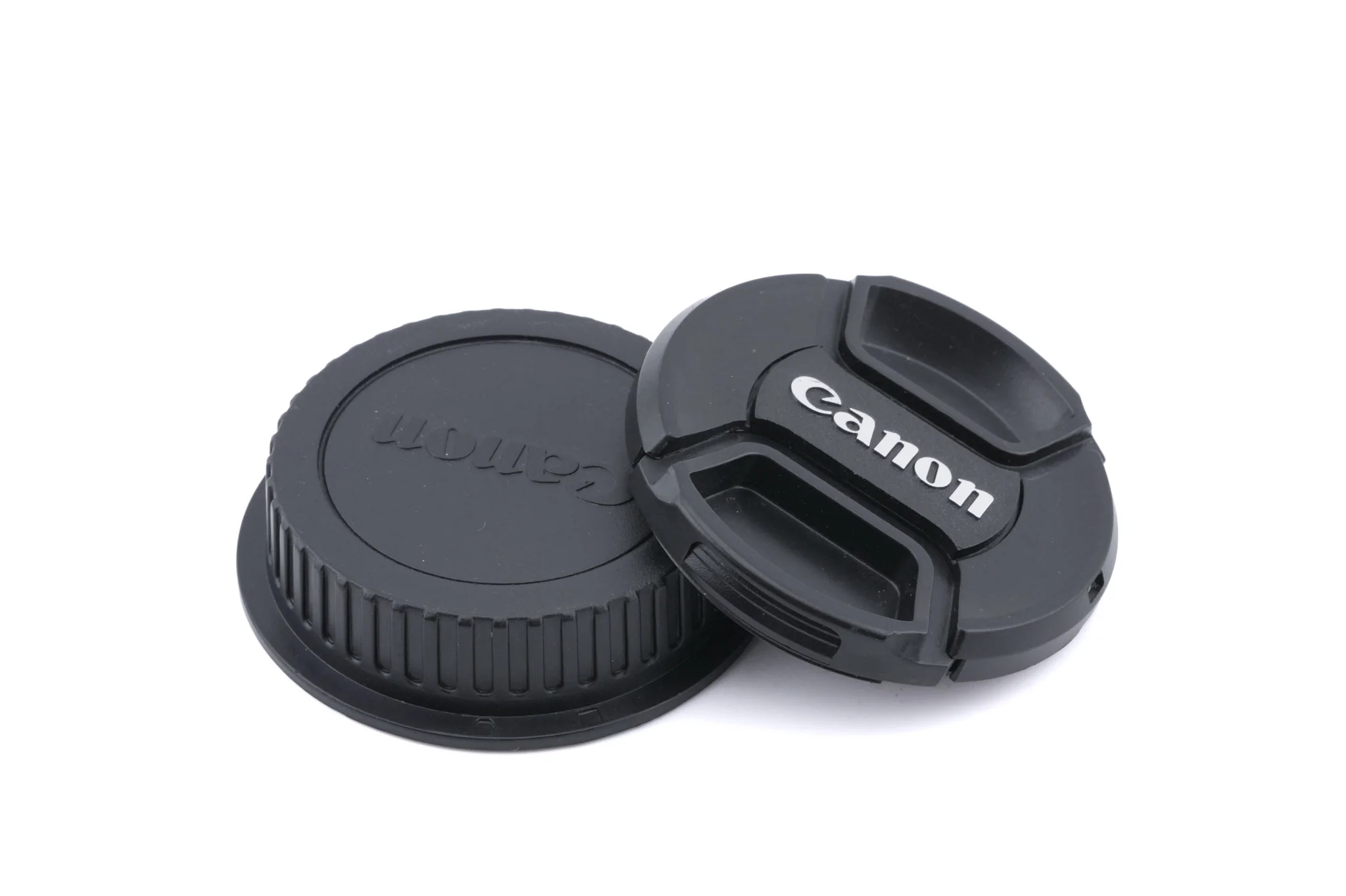 Canon 18-55mm f3.5-5.6 IS II - Image 6